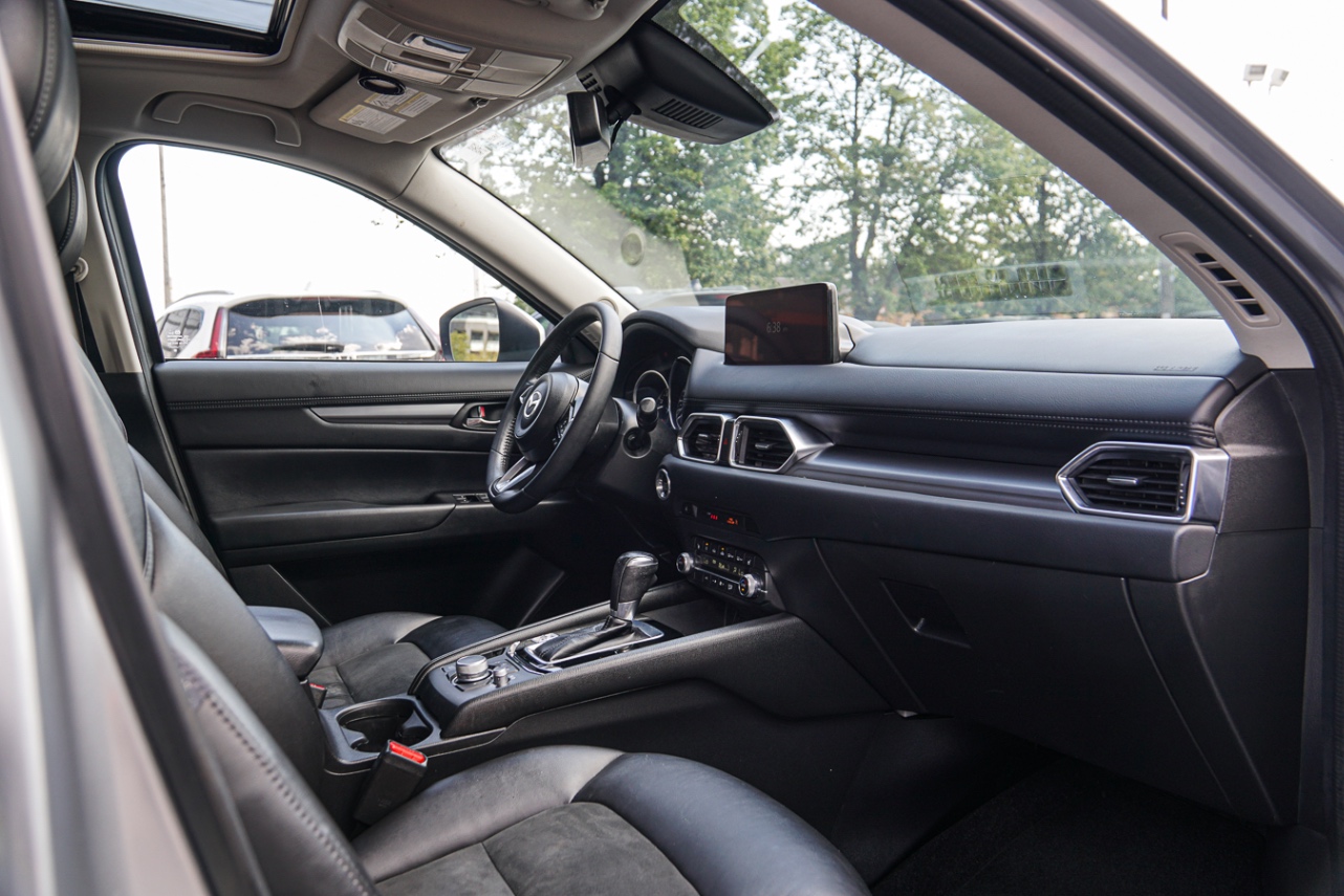 /ontarioqualitymotorsetobicoke/2022-Mazda-CX-5-5750863060912257.jpg
