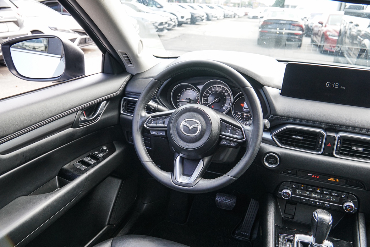 /ontarioqualitymotorsetobicoke/2022-Mazda-CX-5-6465543792750912.jpg