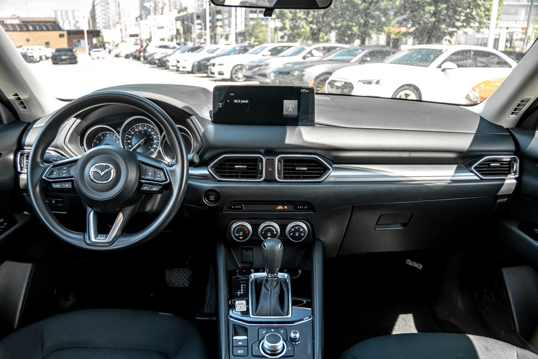 /ontarioqualitymotorsetobicoke/2022-Mazda-CX-5-6767432941625813.jpg