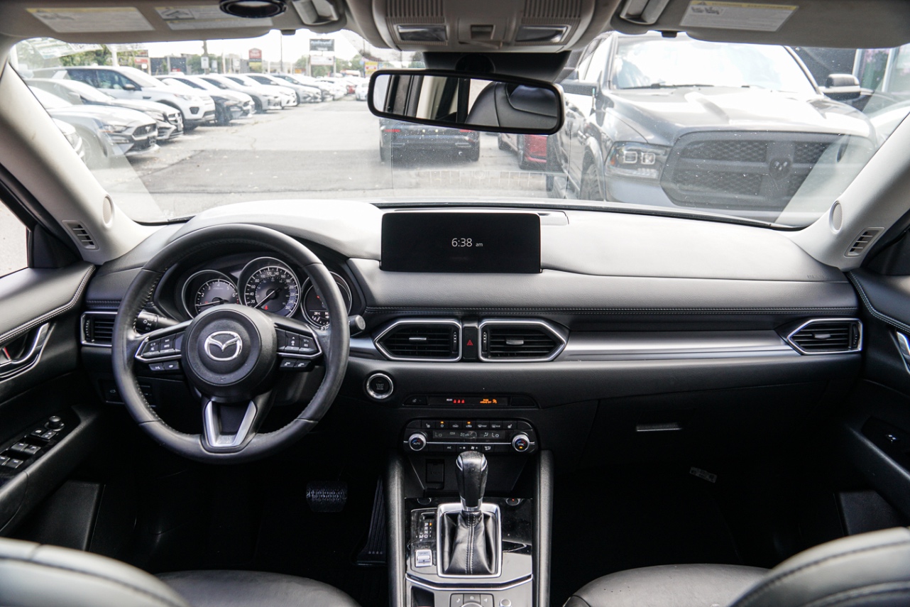 /ontarioqualitymotorsetobicoke/2022-Mazda-CX-5-6873888183347441.jpg