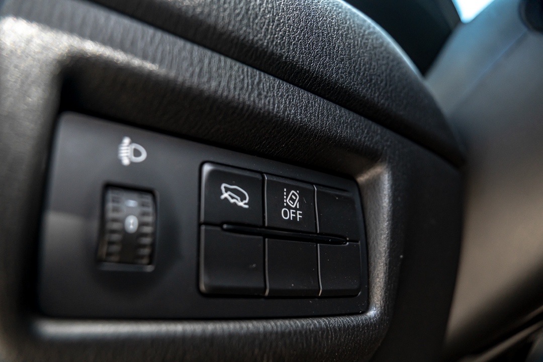 /ontarioqualitymotorsetobicoke/2022-Mazda-CX-5-7536695818766617.jpg