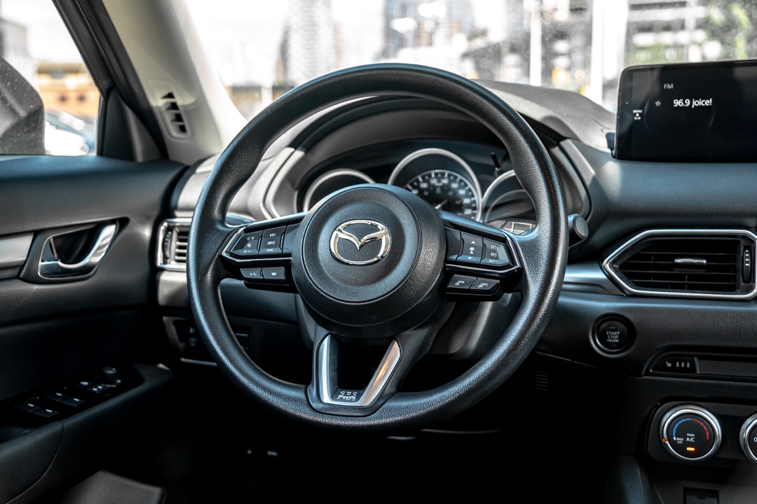 /ontarioqualitymotorsetobicoke/2022-Mazda-CX-5-7587202256579377.jpg