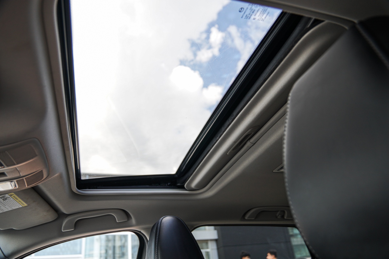 /ontarioqualitymotorsetobicoke/2022-Mazda-CX-5-8114736521370369.jpg