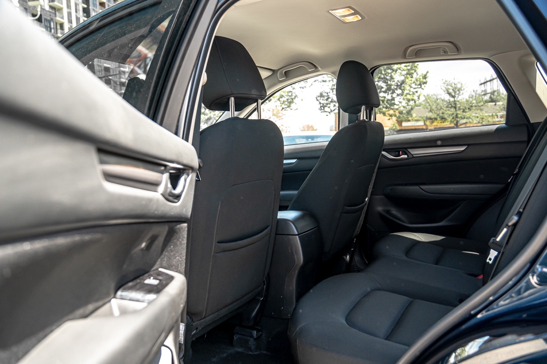 /ontarioqualitymotorsetobicoke/2022-Mazda-CX-5-8789908056348044.jpg