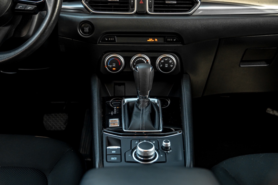 /ontarioqualitymotorsetobicoke/2022-Mazda-CX-5-9422217739395726.jpg