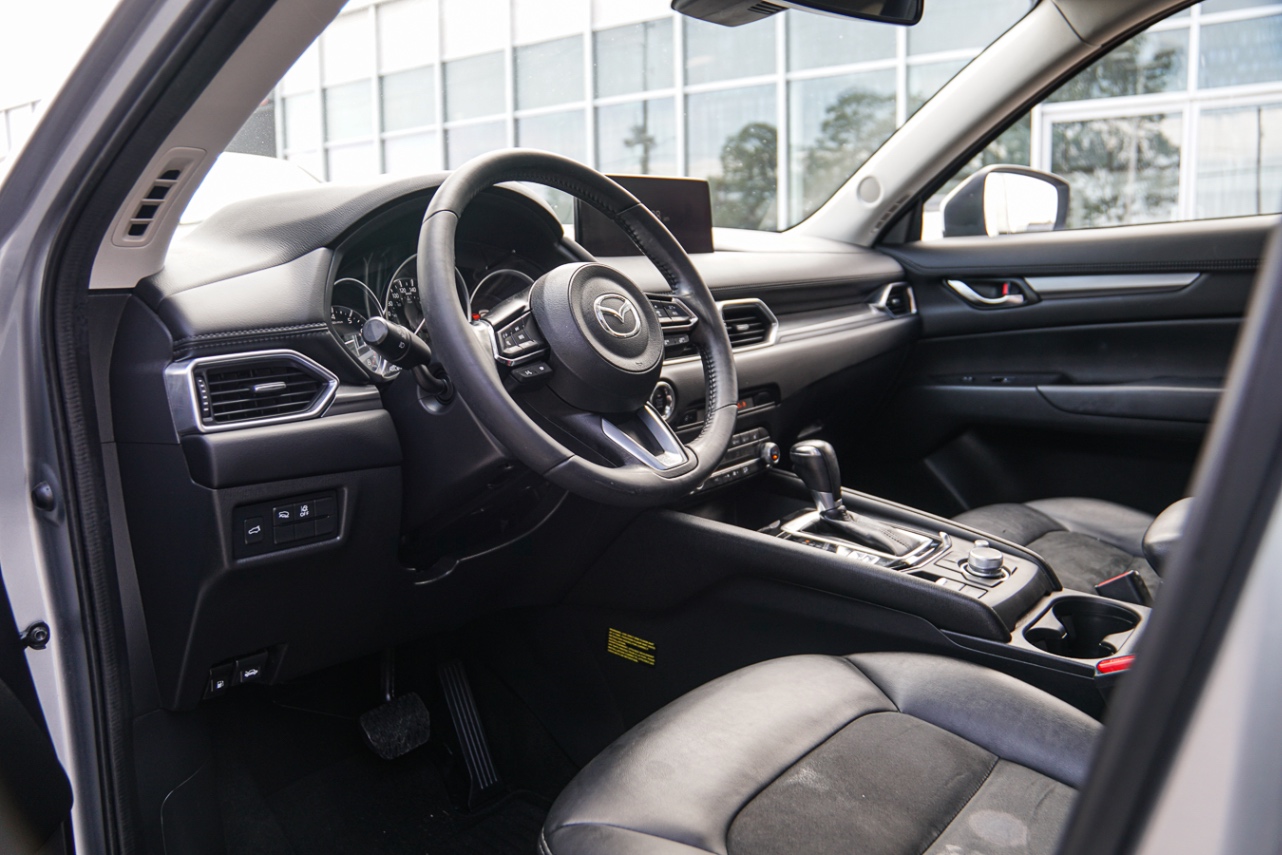 /ontarioqualitymotorsetobicoke/2022-Mazda-CX-5-9459098500226459.jpg
