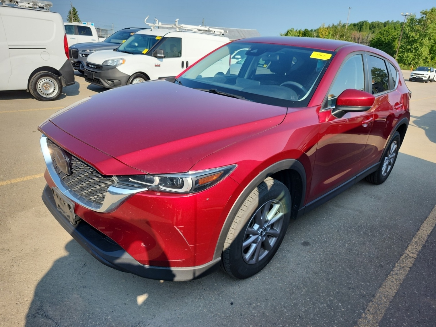 /ontarioqualitymotorsetobicoke/2022-Mazda-CX-5-9766402871735504.jpg