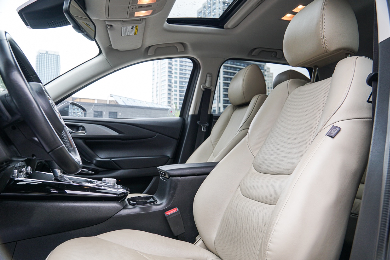 /ontarioqualitymotorsetobicoke/2022-Mazda-CX-9-07450735214160109.jpg