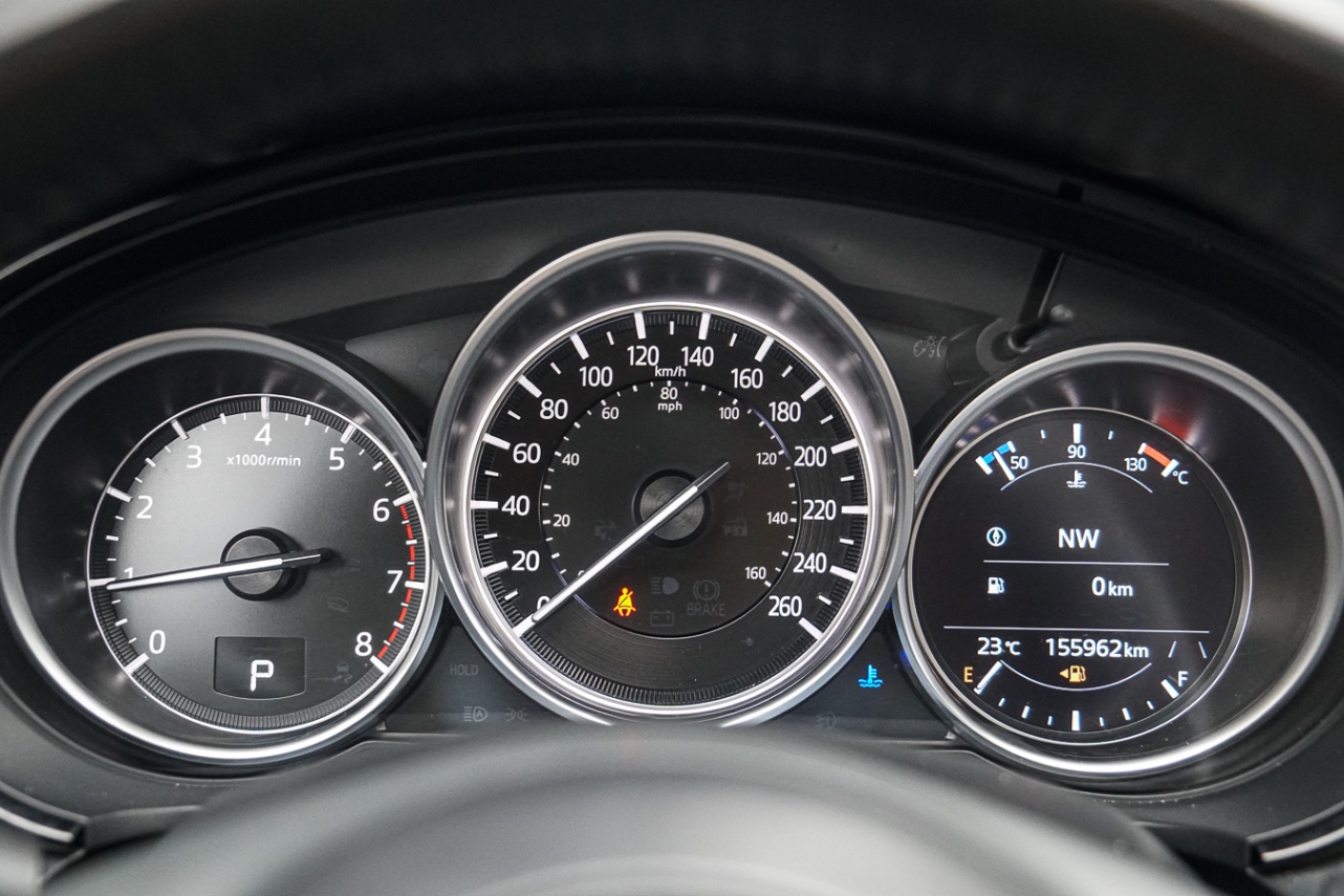 /ontarioqualitymotorsetobicoke/2022-Mazda-CX-9-08333808731366221.jpg