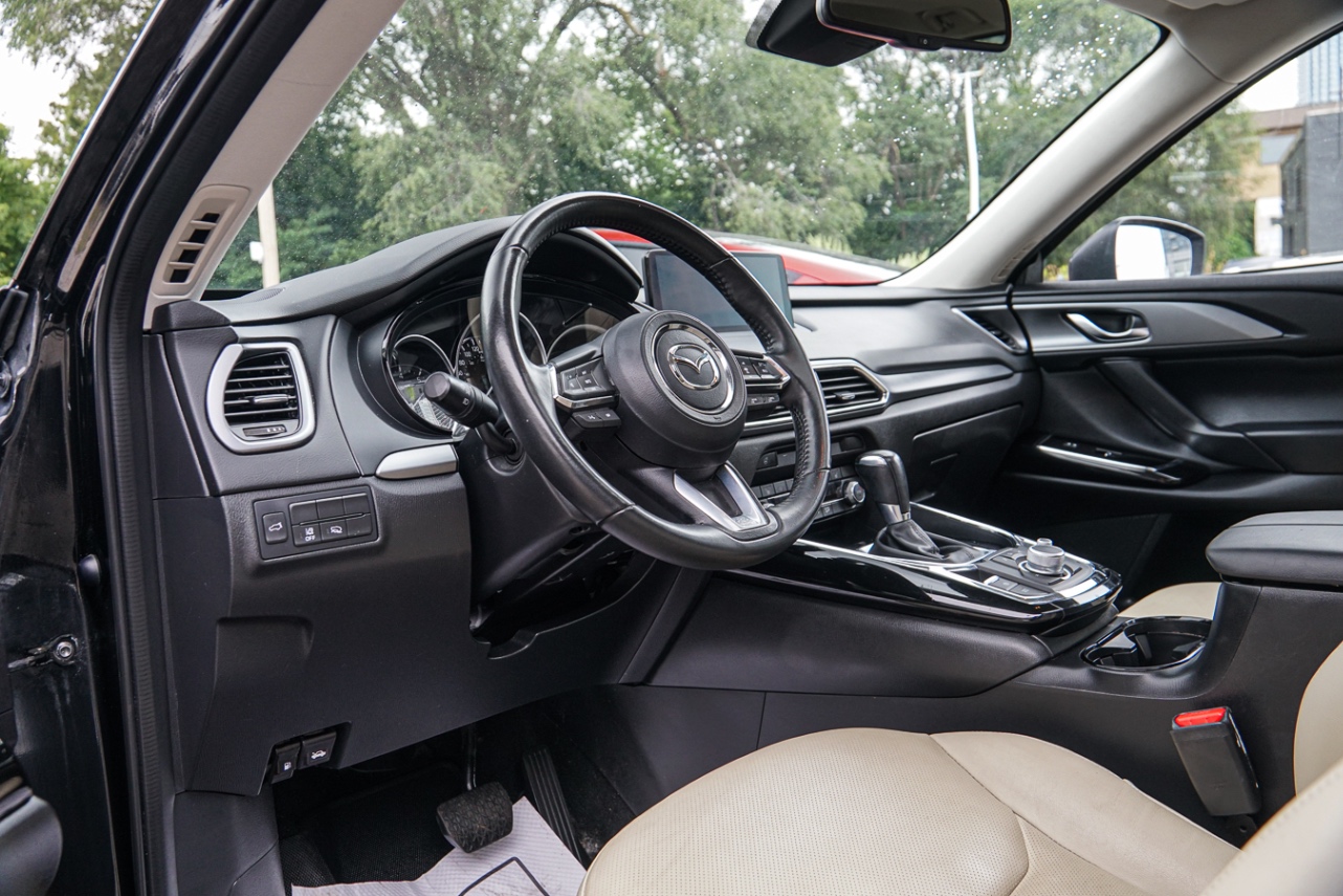 /ontarioqualitymotorsetobicoke/2022-Mazda-CX-9-1158870232966902.jpg