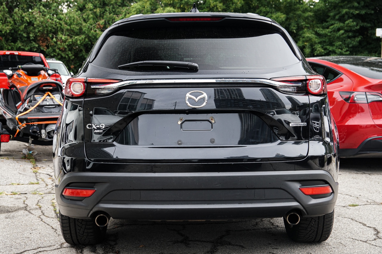 /ontarioqualitymotorsetobicoke/2022-Mazda-CX-9-11763093235945998.jpg
