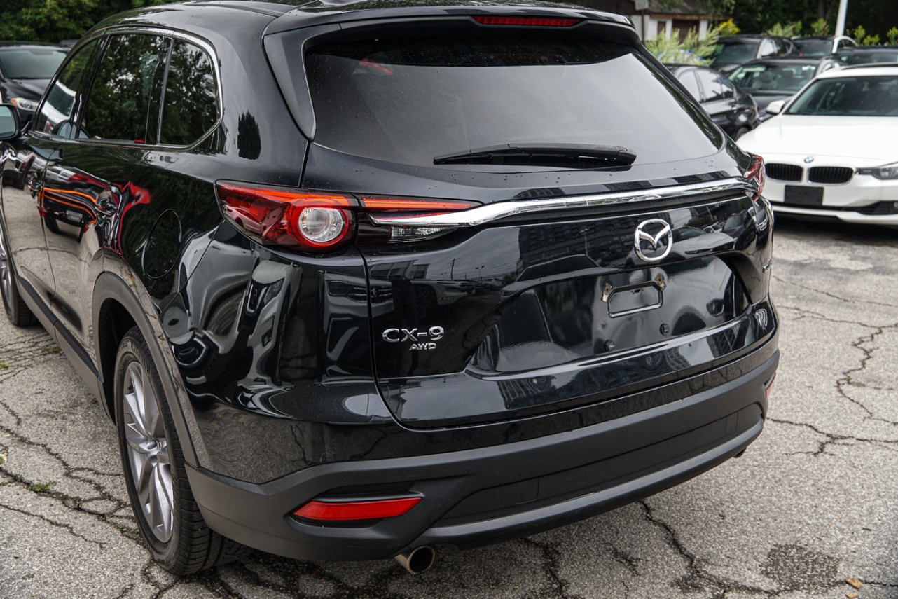 /ontarioqualitymotorsetobicoke/2022-Mazda-CX-9-1269462513887072.jpg