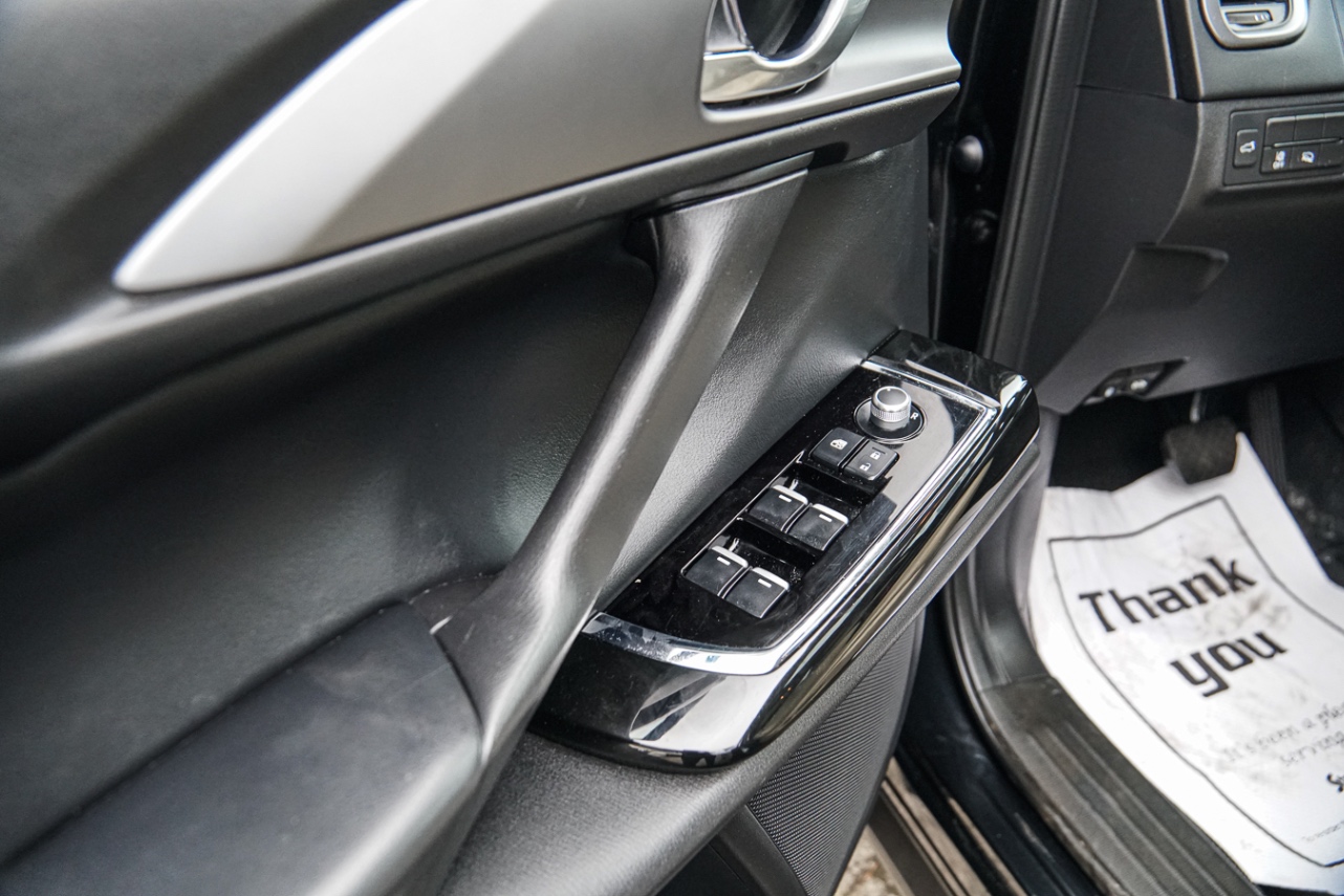 /ontarioqualitymotorsetobicoke/2022-Mazda-CX-9-13331219451335796.jpg