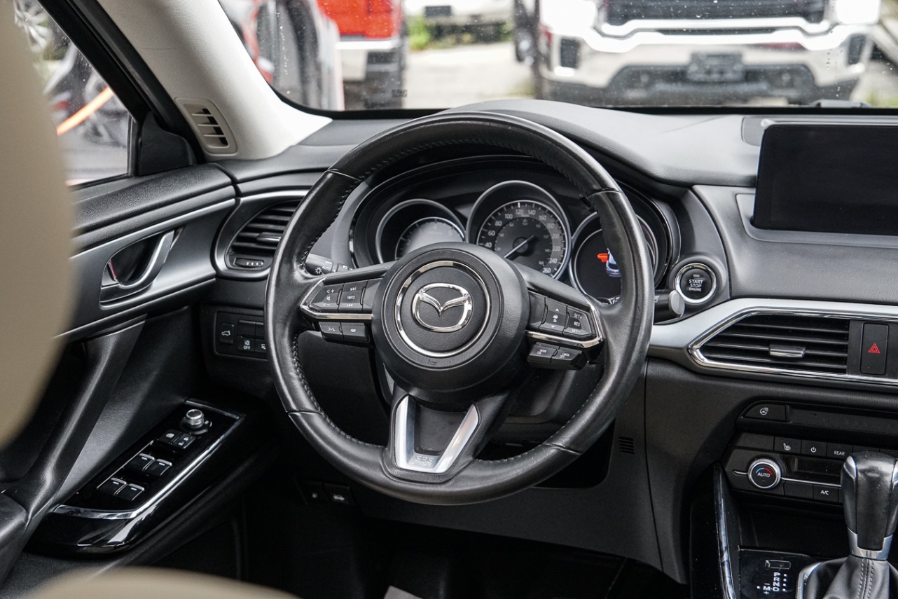 /ontarioqualitymotorsetobicoke/2022-Mazda-CX-9-26642750504770785.jpg