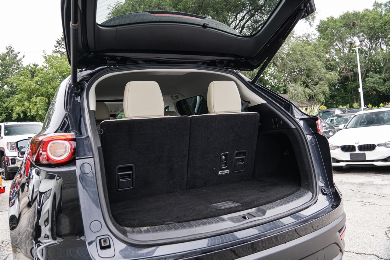 /ontarioqualitymotorsetobicoke/2022-Mazda-CX-9-31397991534755043.jpg