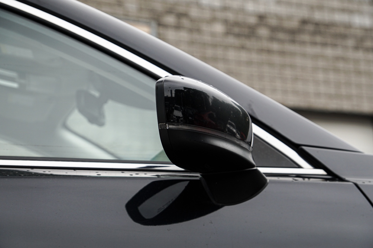 /ontarioqualitymotorsetobicoke/2022-Mazda-CX-9-4117814390227965.jpg