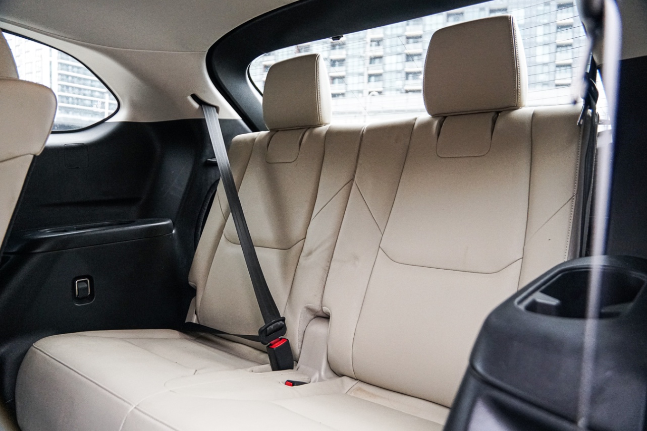 /ontarioqualitymotorsetobicoke/2022-Mazda-CX-9-49430481300981355.jpg
