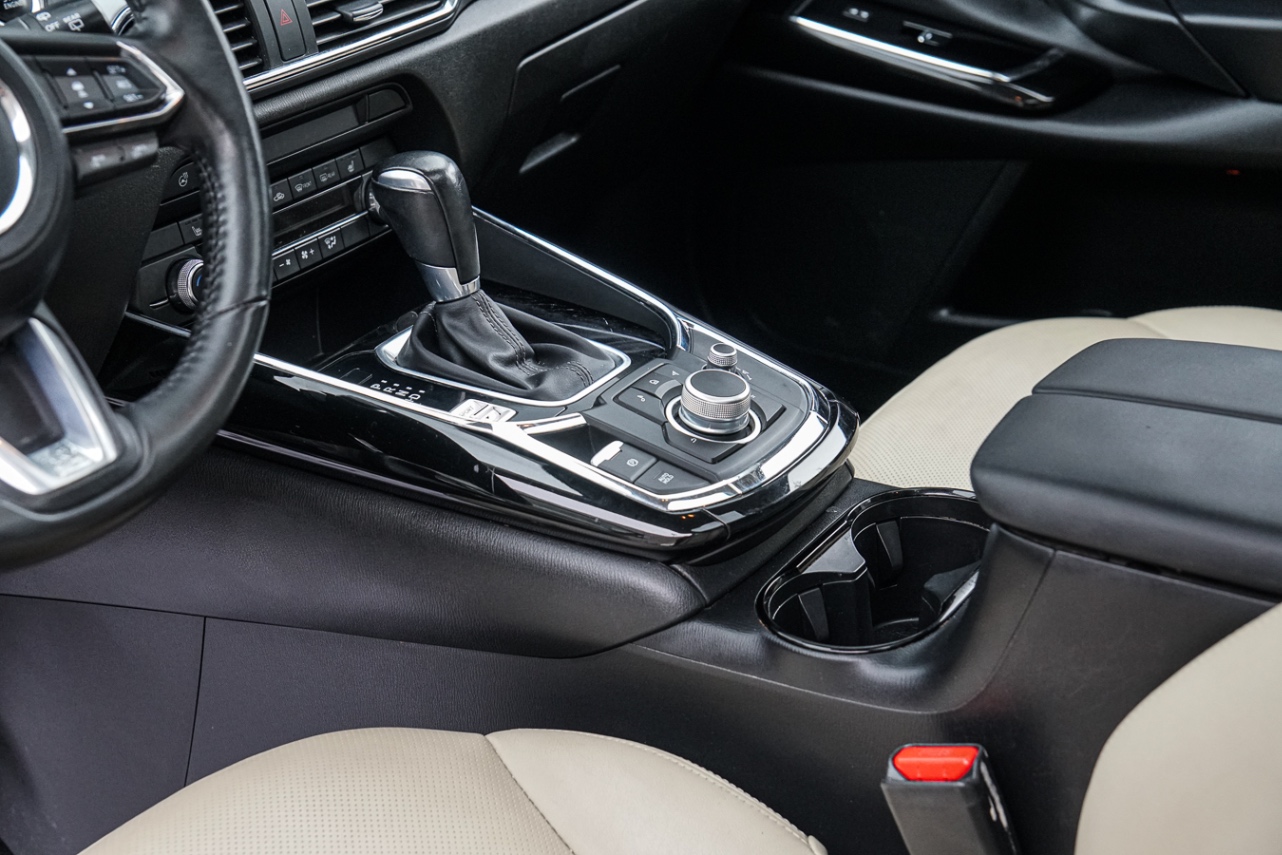 /ontarioqualitymotorsetobicoke/2022-Mazda-CX-9-5043889805710919.jpg