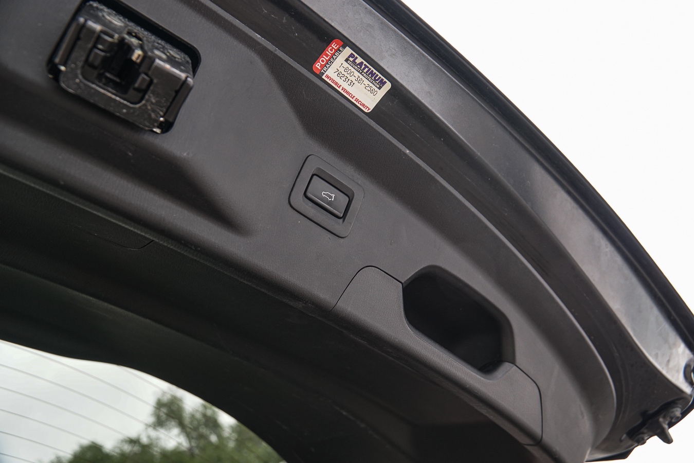 /ontarioqualitymotorsetobicoke/2022-Mazda-CX-9-5088171895451945.jpg