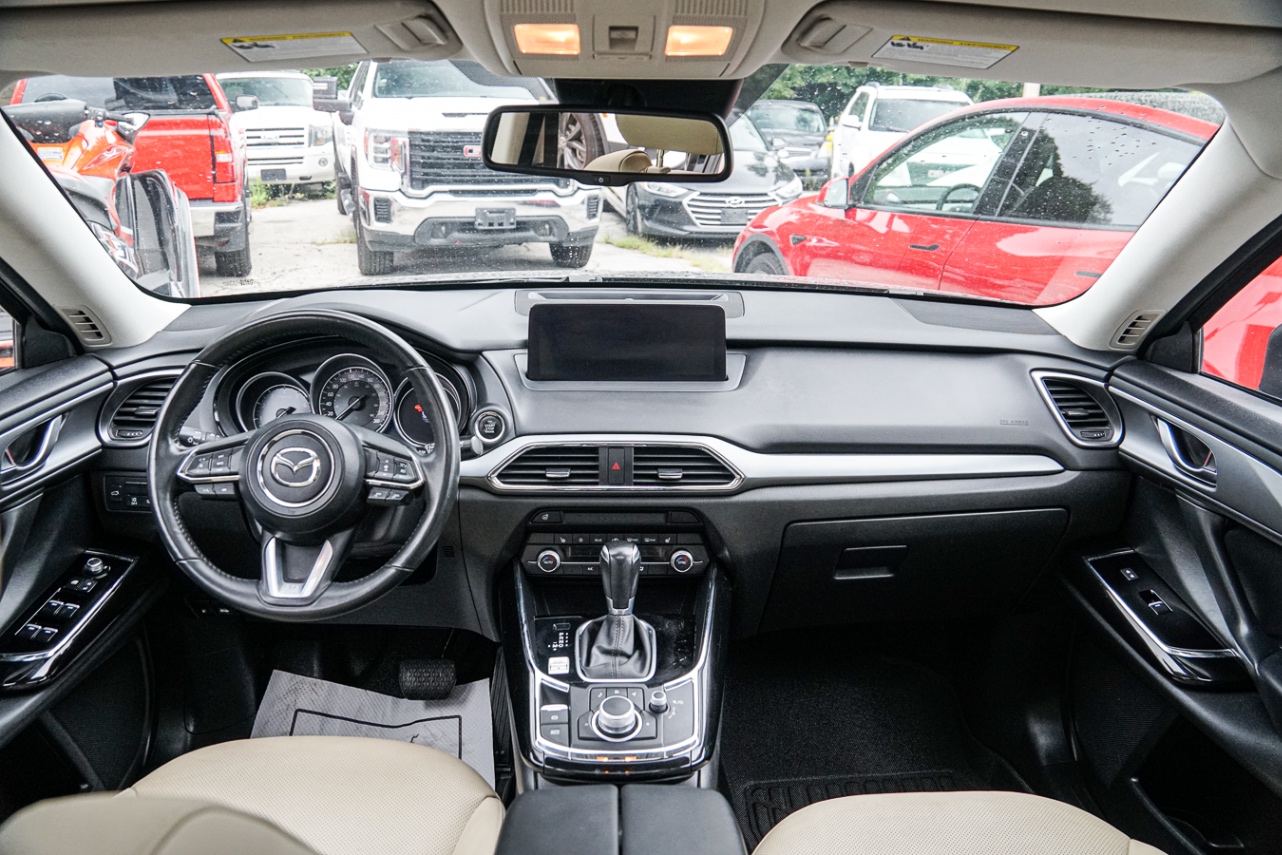 /ontarioqualitymotorsetobicoke/2022-Mazda-CX-9-6307715013565227.jpg