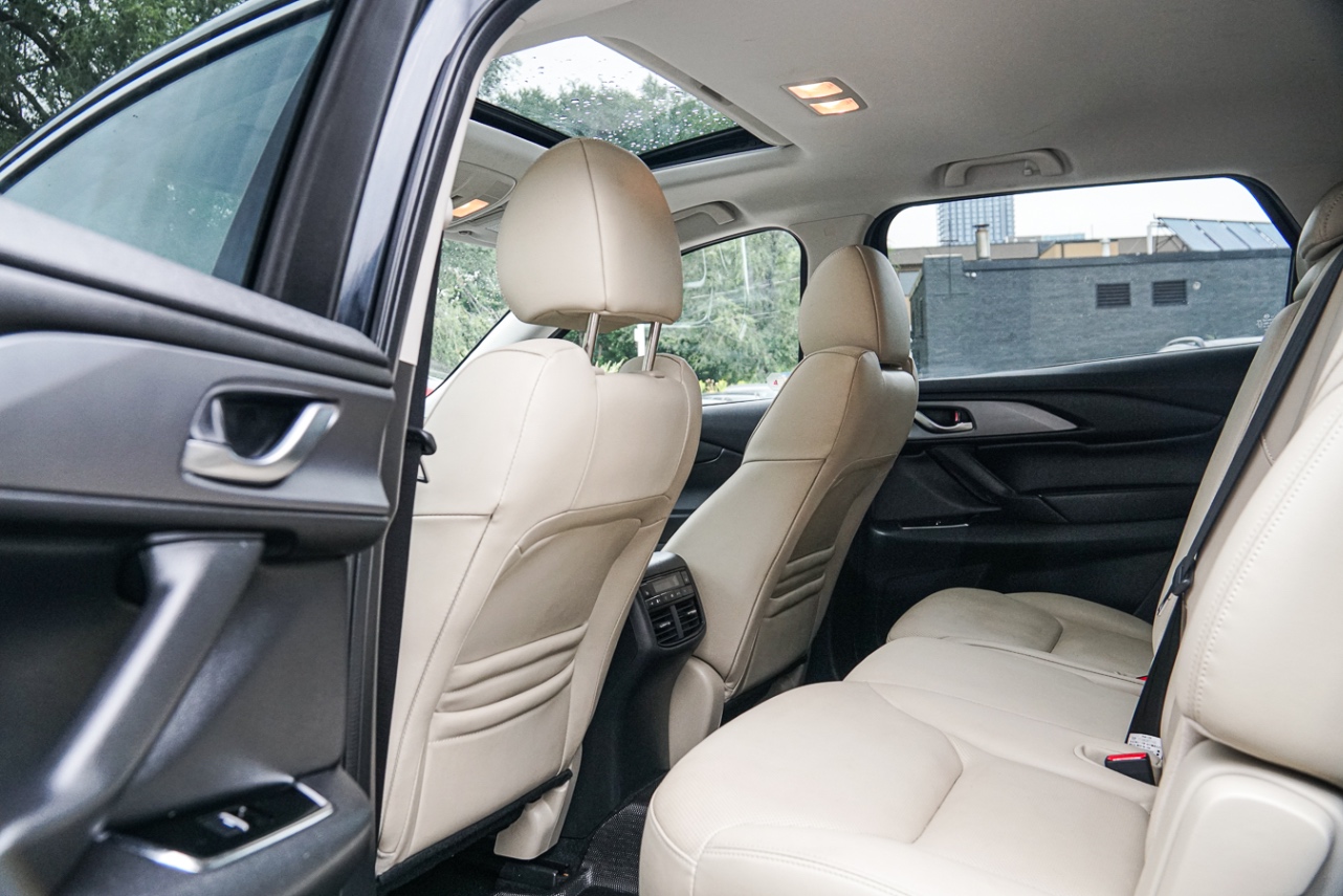 /ontarioqualitymotorsetobicoke/2022-Mazda-CX-9-6895379813337328.jpg