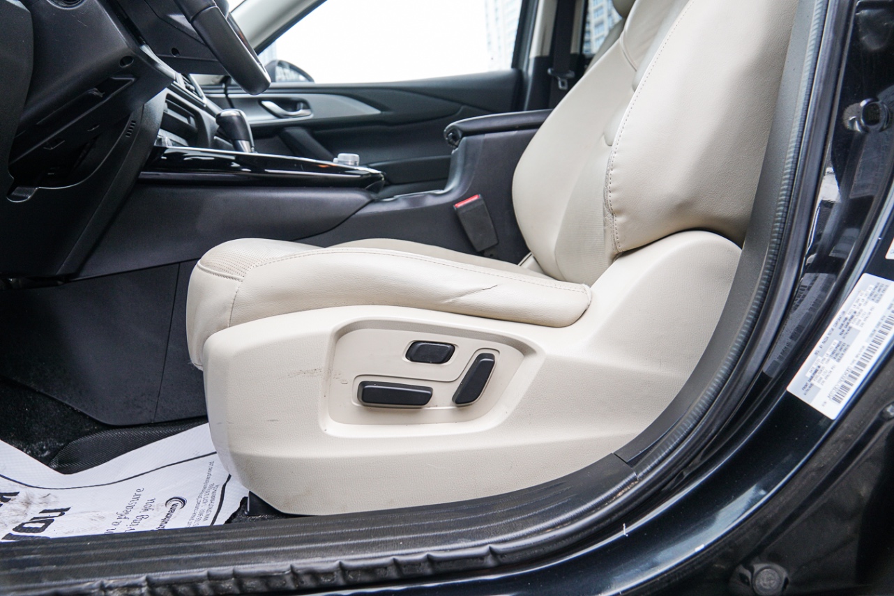 /ontarioqualitymotorsetobicoke/2022-Mazda-CX-9-7864245133704966.jpg