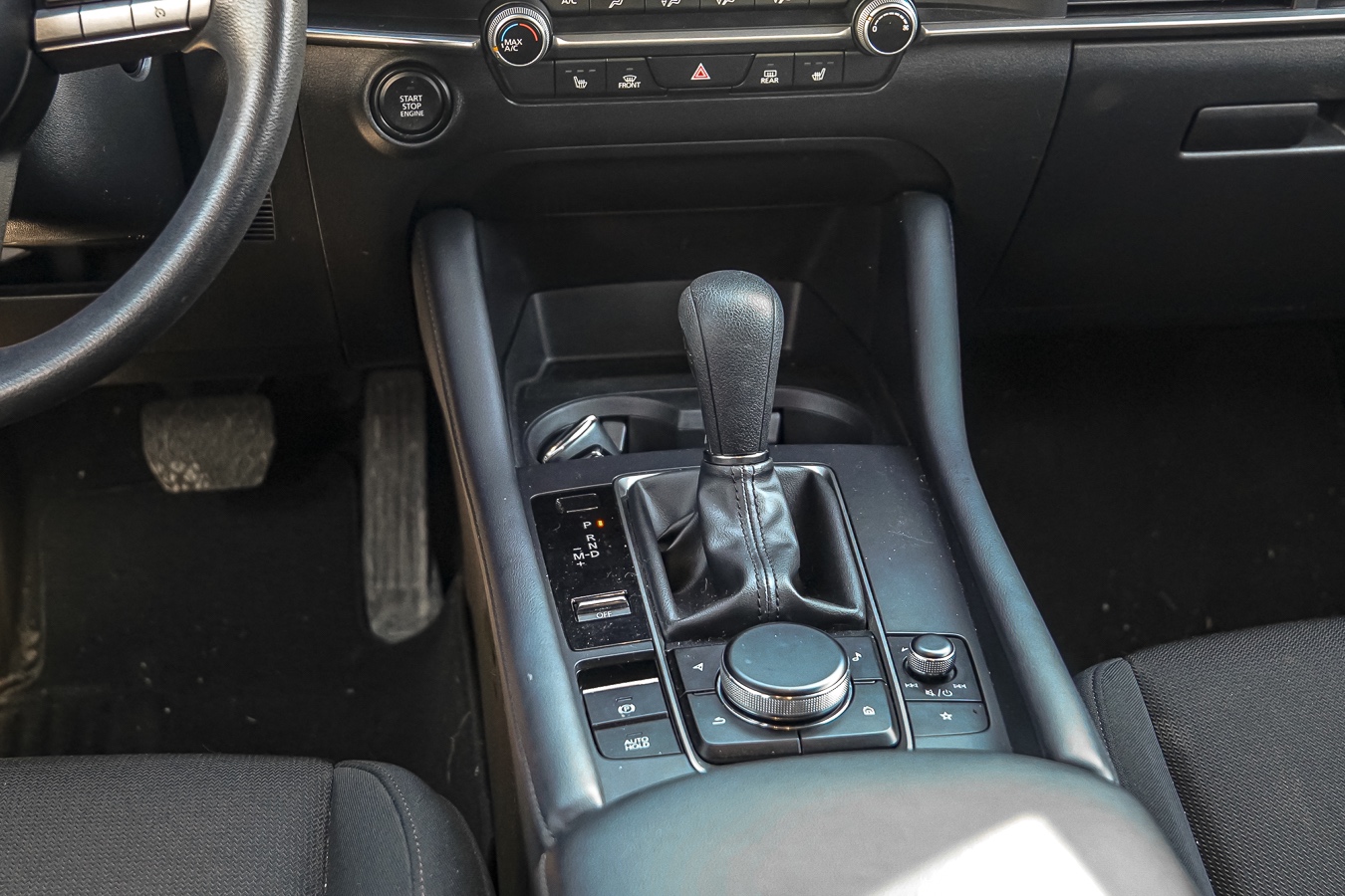 /ontarioqualitymotorsetobicoke/2022-Mazda-Mazda3Sport-08652925730914318.jpg
