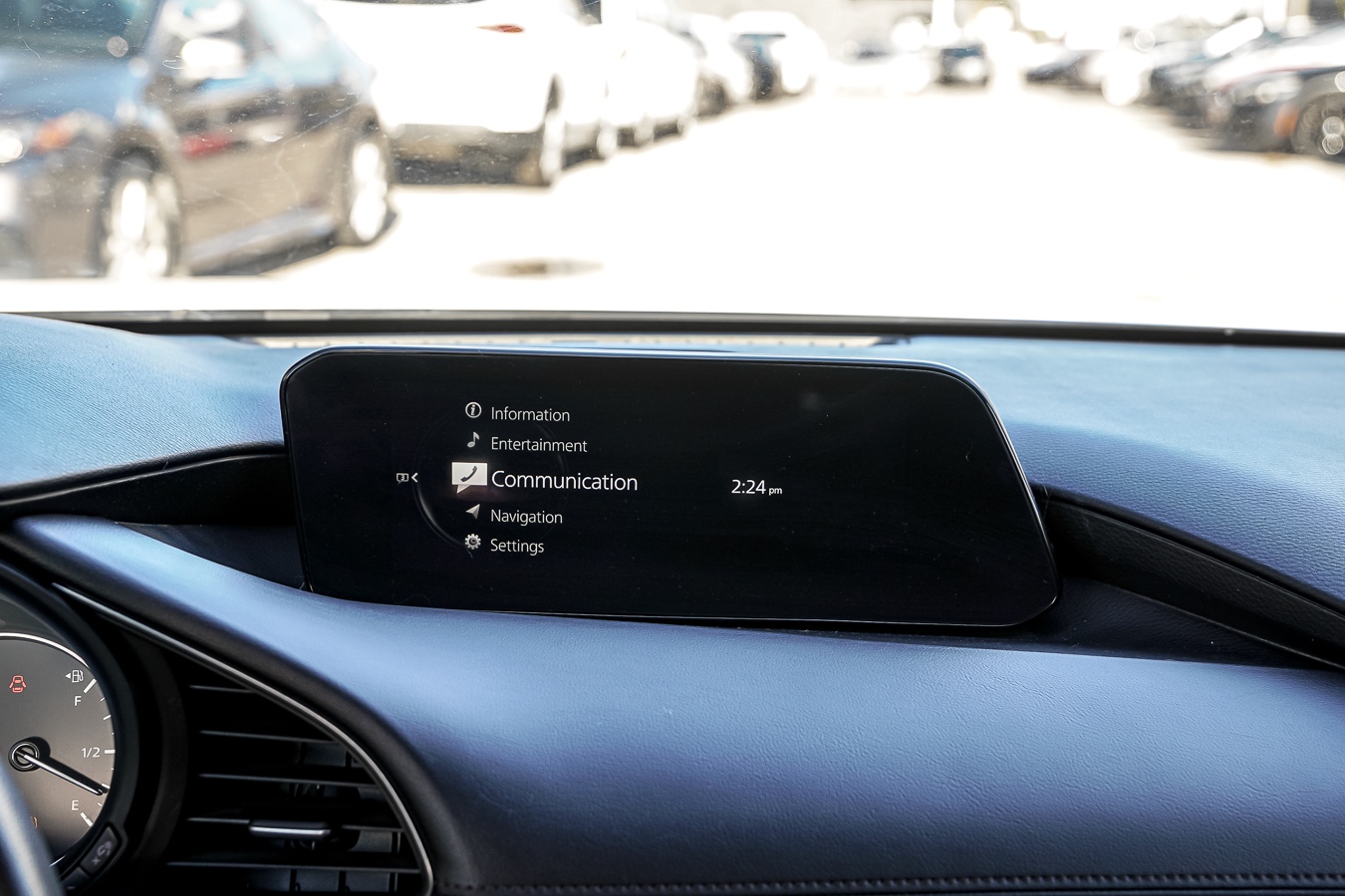 /ontarioqualitymotorsetobicoke/2022-Mazda-Mazda3Sport-2952078916686425.jpg