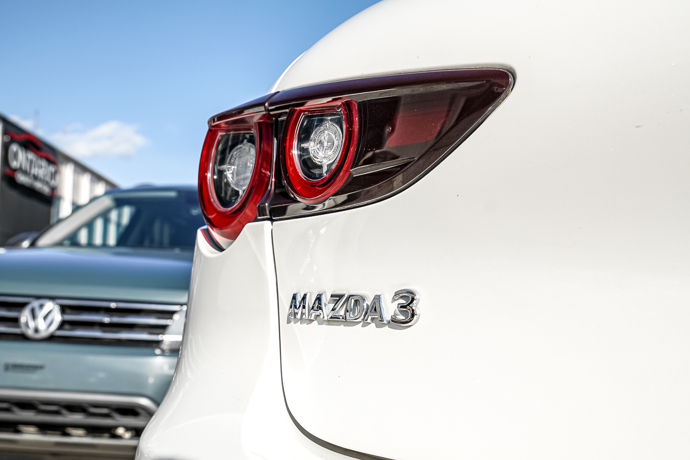 /ontarioqualitymotorsetobicoke/2022-Mazda-Mazda3Sport-44096365536108184.jpg