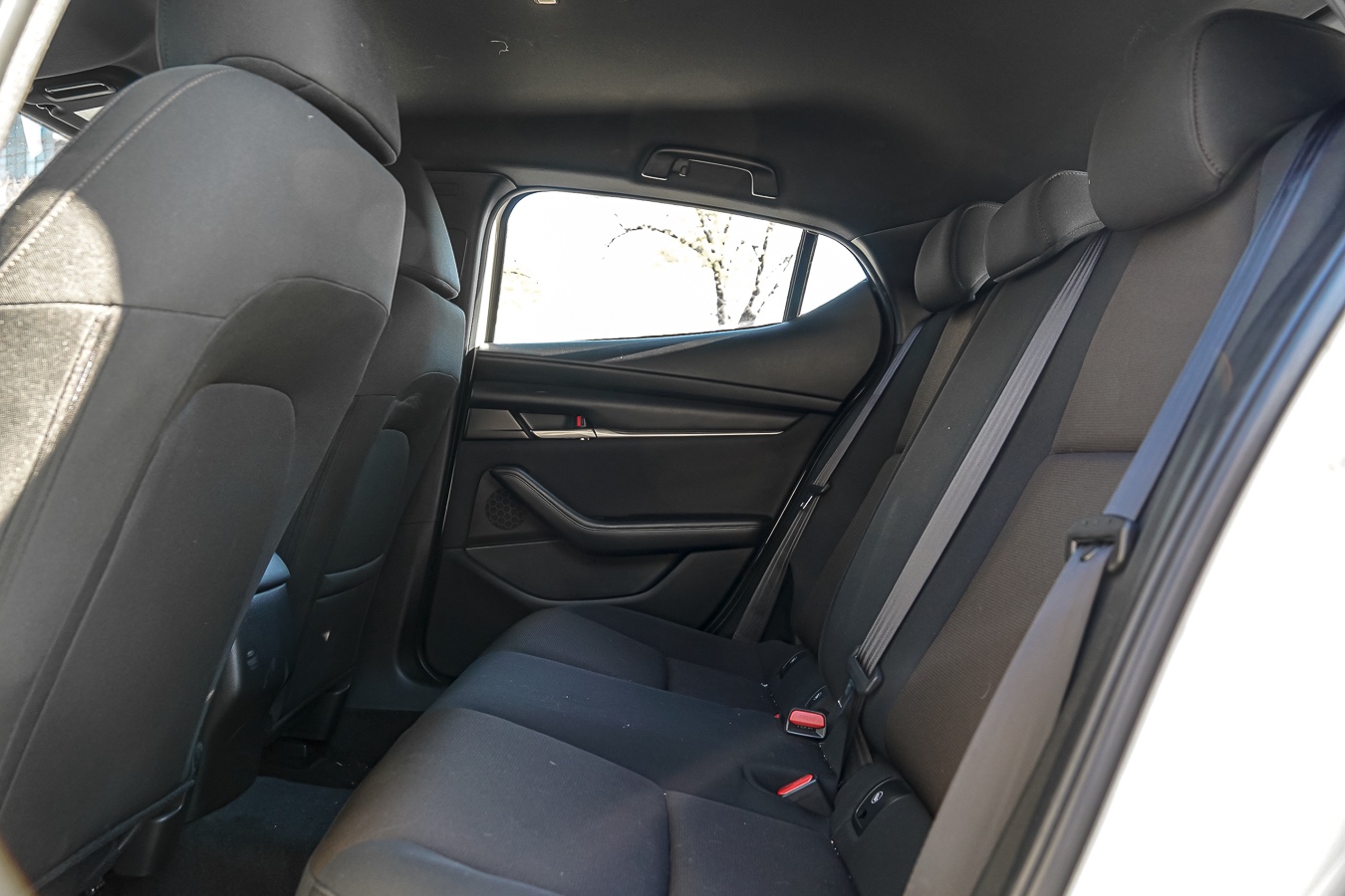 /ontarioqualitymotorsetobicoke/2022-Mazda-Mazda3Sport-7896499135408235.jpg