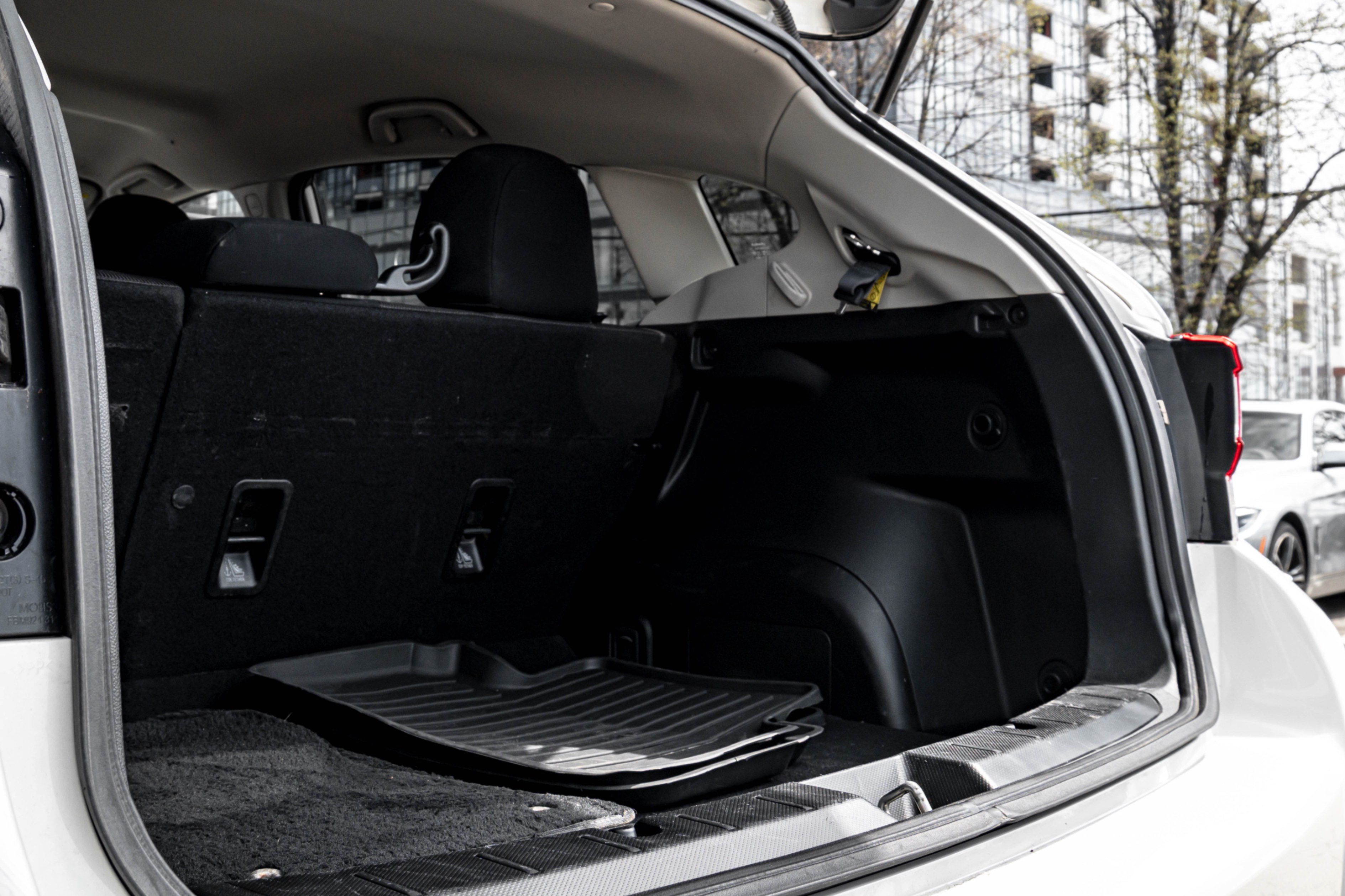 /ontarioqualitymotorsetobicoke/2022-Subaru-Crosstrek-0655512847672386.jpg