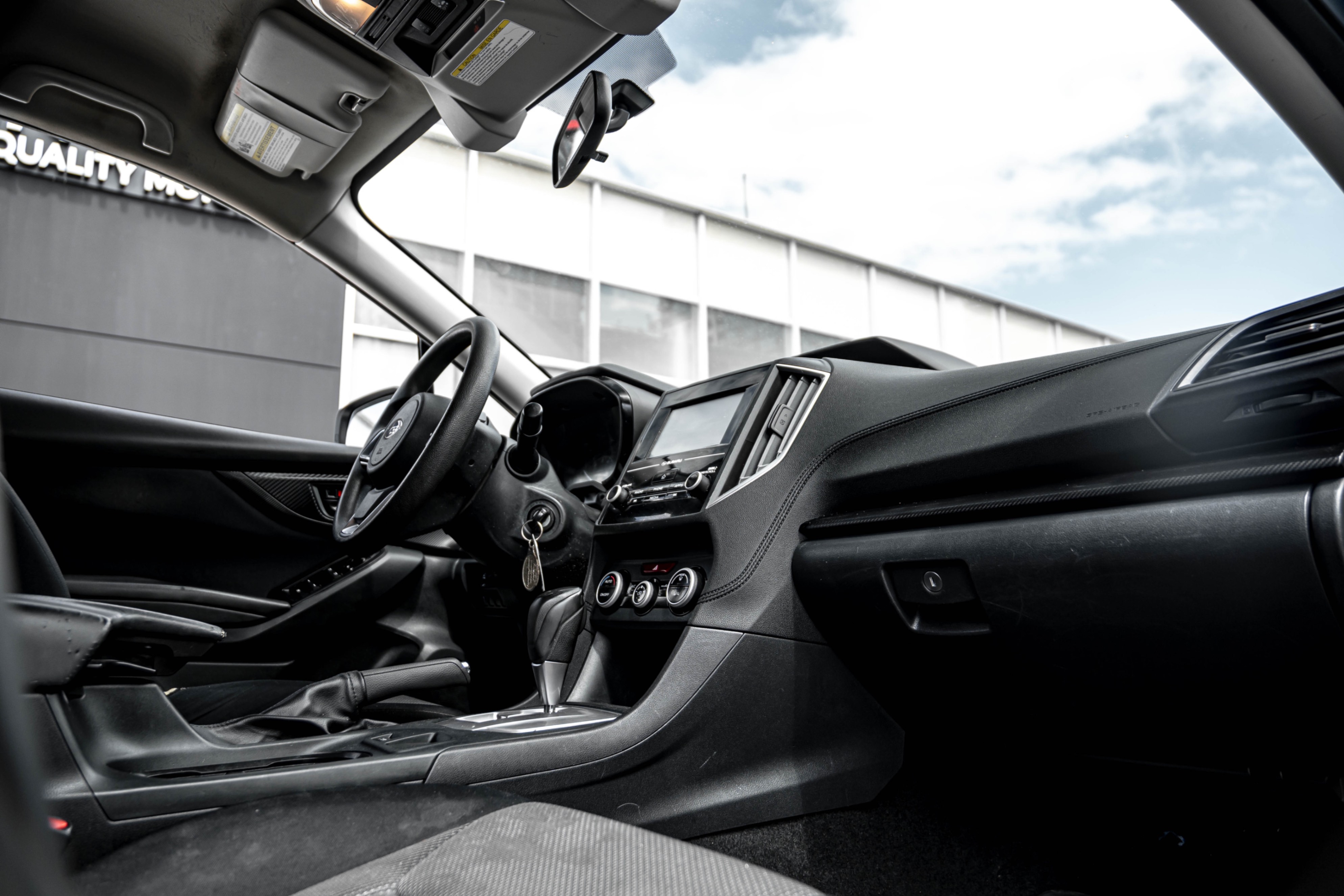 /ontarioqualitymotorsetobicoke/2022-Subaru-Crosstrek-07654168710925102.jpg