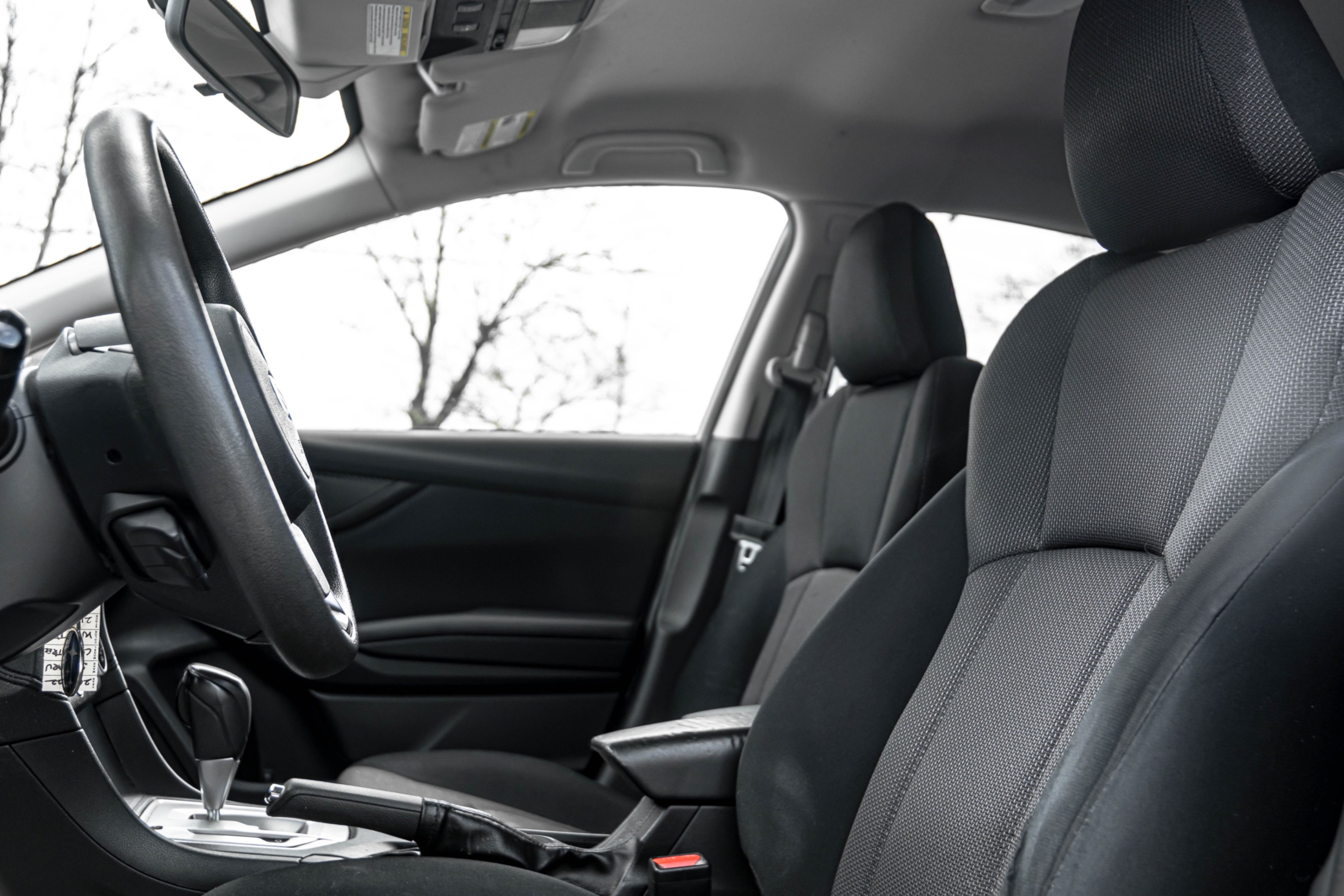 /ontarioqualitymotorsetobicoke/2022-Subaru-Crosstrek-6146970698488896.jpg