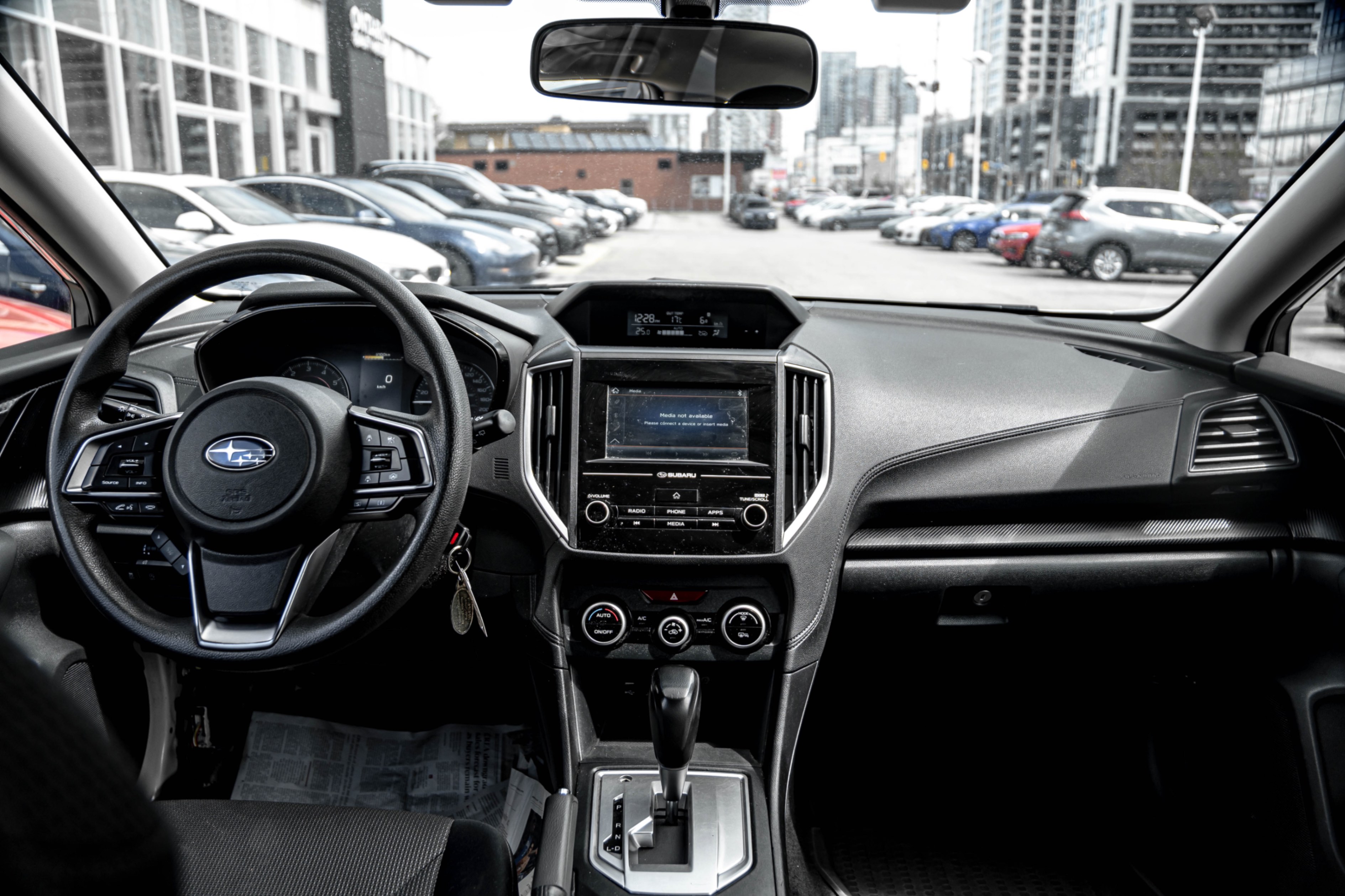 /ontarioqualitymotorsetobicoke/2022-Subaru-Crosstrek-7518493578086041.jpg