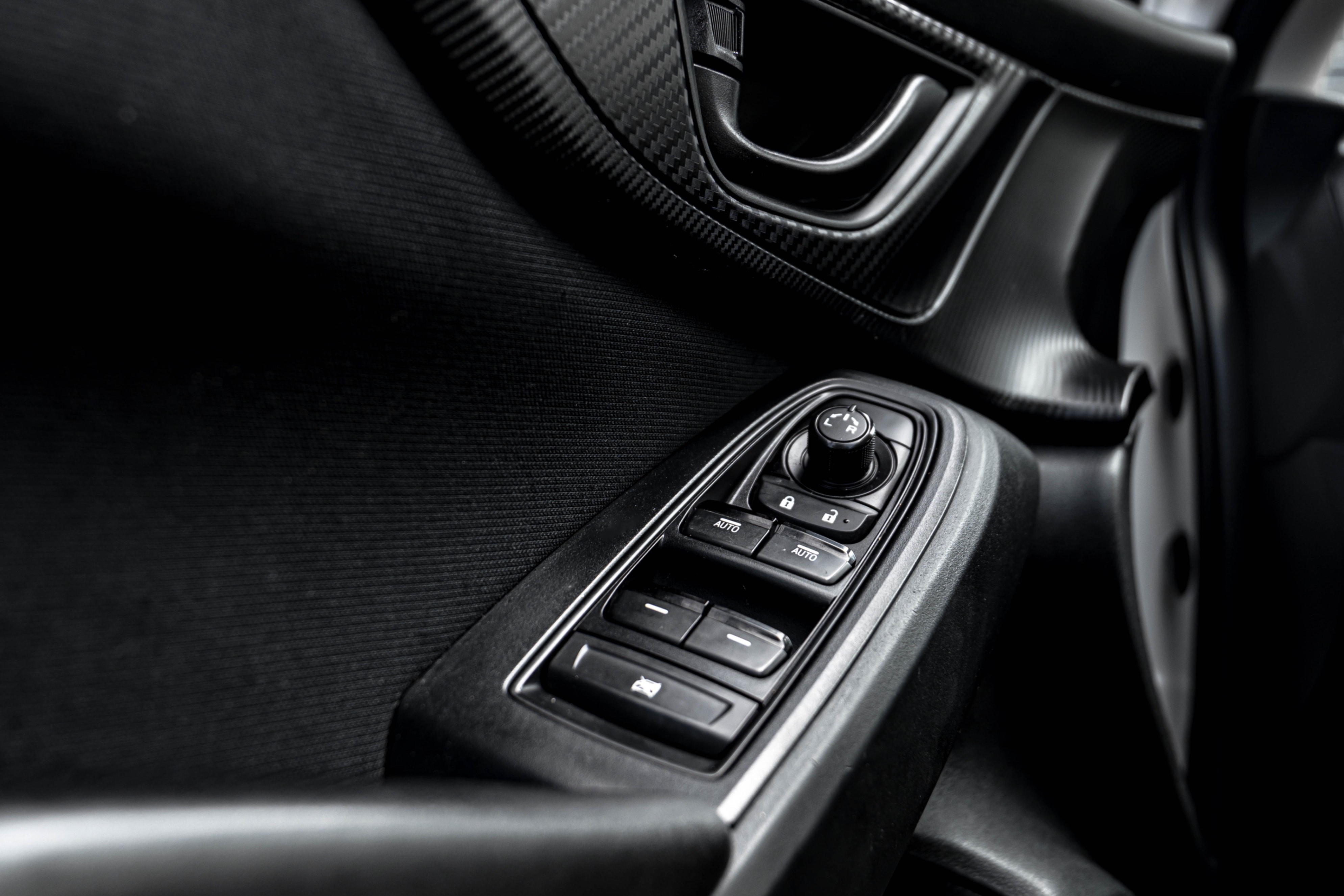 /ontarioqualitymotorsetobicoke/2022-Subaru-Crosstrek-7974843918833823.jpg