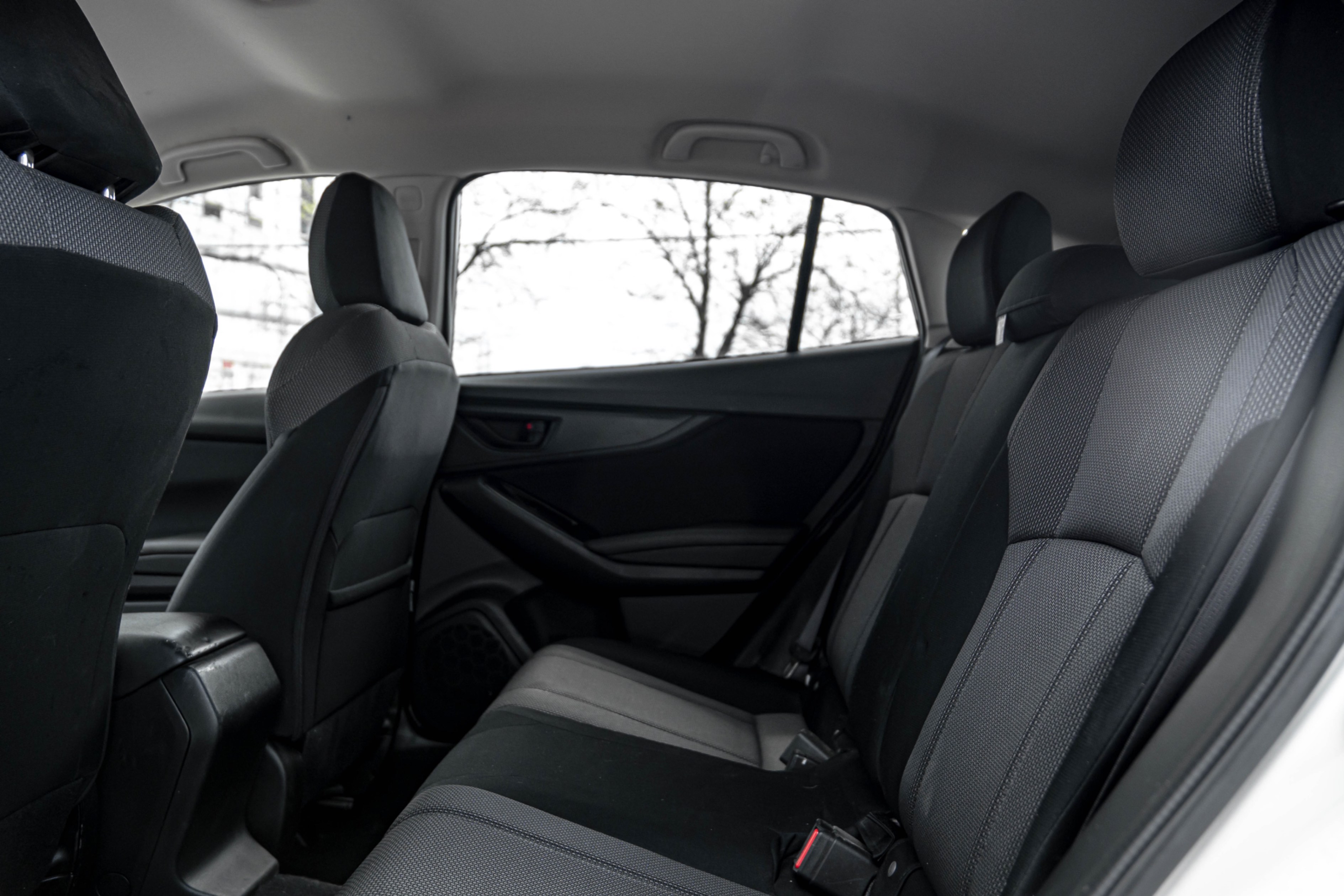 /ontarioqualitymotorsetobicoke/2022-Subaru-Crosstrek-8301221756154145.jpg