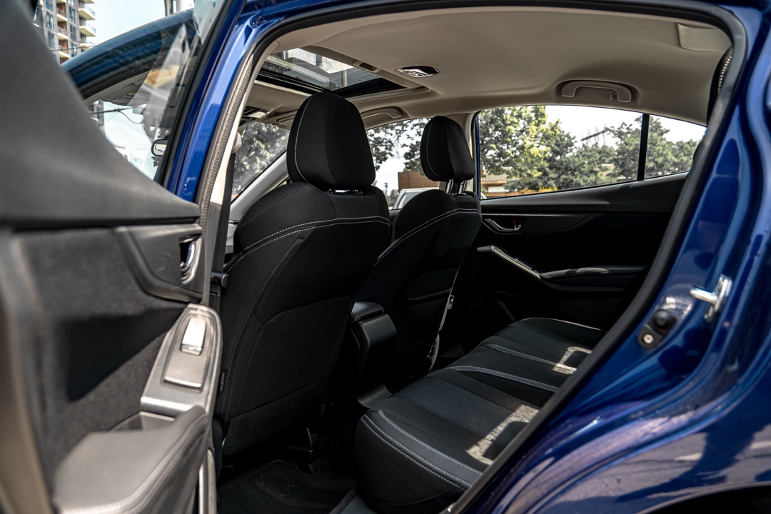 /ontarioqualitymotorsetobicoke/2022-Subaru-Impreza-06041838828500978.jpg