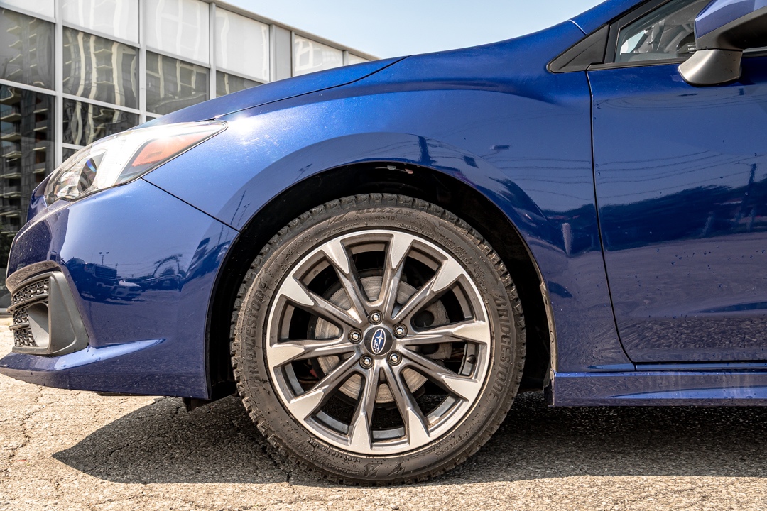 /ontarioqualitymotorsetobicoke/2022-Subaru-Impreza-1365220518407071.jpg