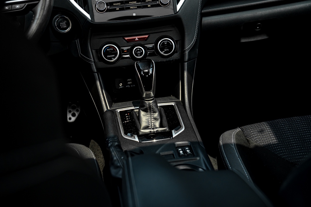 /ontarioqualitymotorsetobicoke/2022-Subaru-Impreza-6111258497343823.jpg
