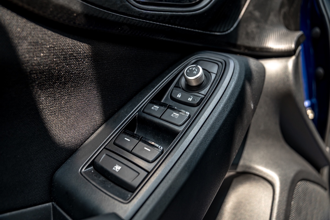 /ontarioqualitymotorsetobicoke/2022-Subaru-Impreza-6834823709782412.jpg