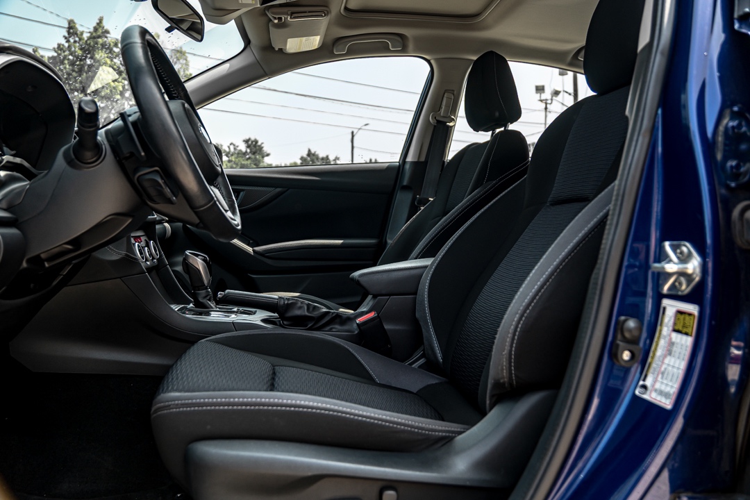 /ontarioqualitymotorsetobicoke/2022-Subaru-Impreza-7605615171306903.jpg