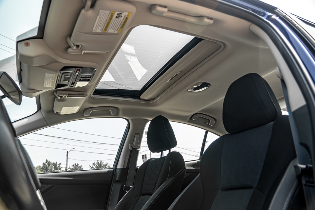 /ontarioqualitymotorsetobicoke/2022-Subaru-Impreza-8732877826021146.jpg