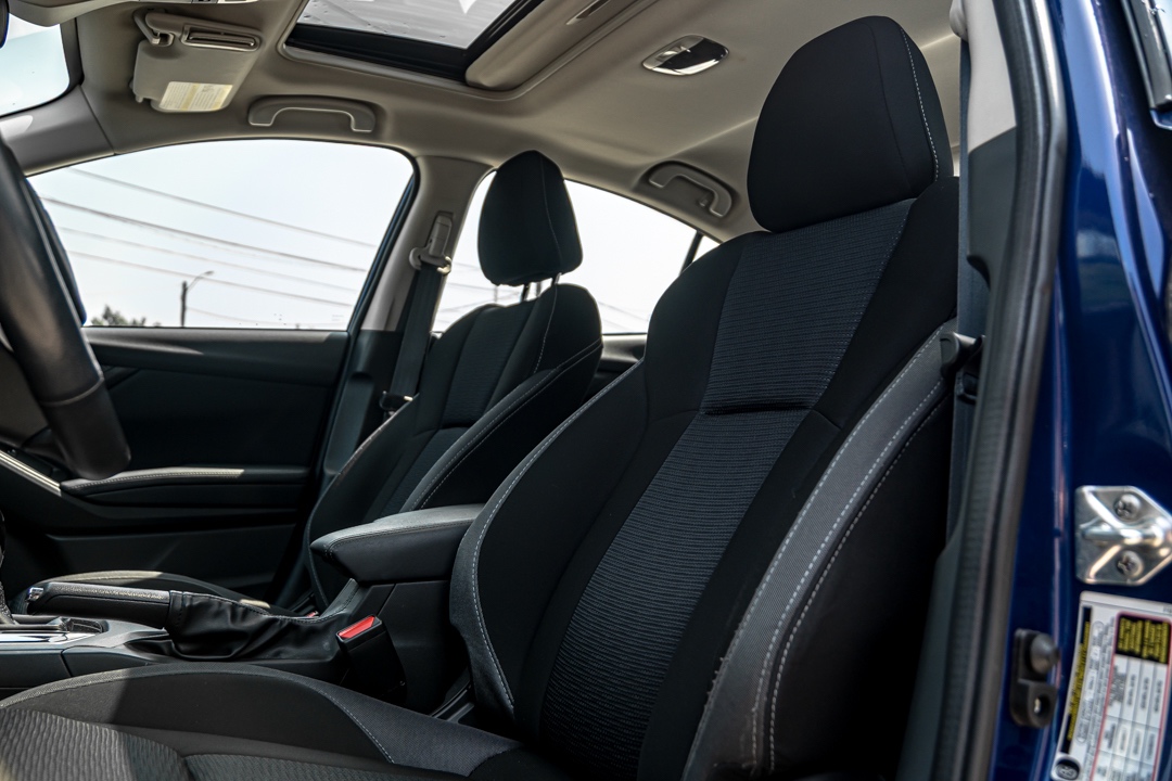 /ontarioqualitymotorsetobicoke/2022-Subaru-Impreza-9847584442860344.jpg