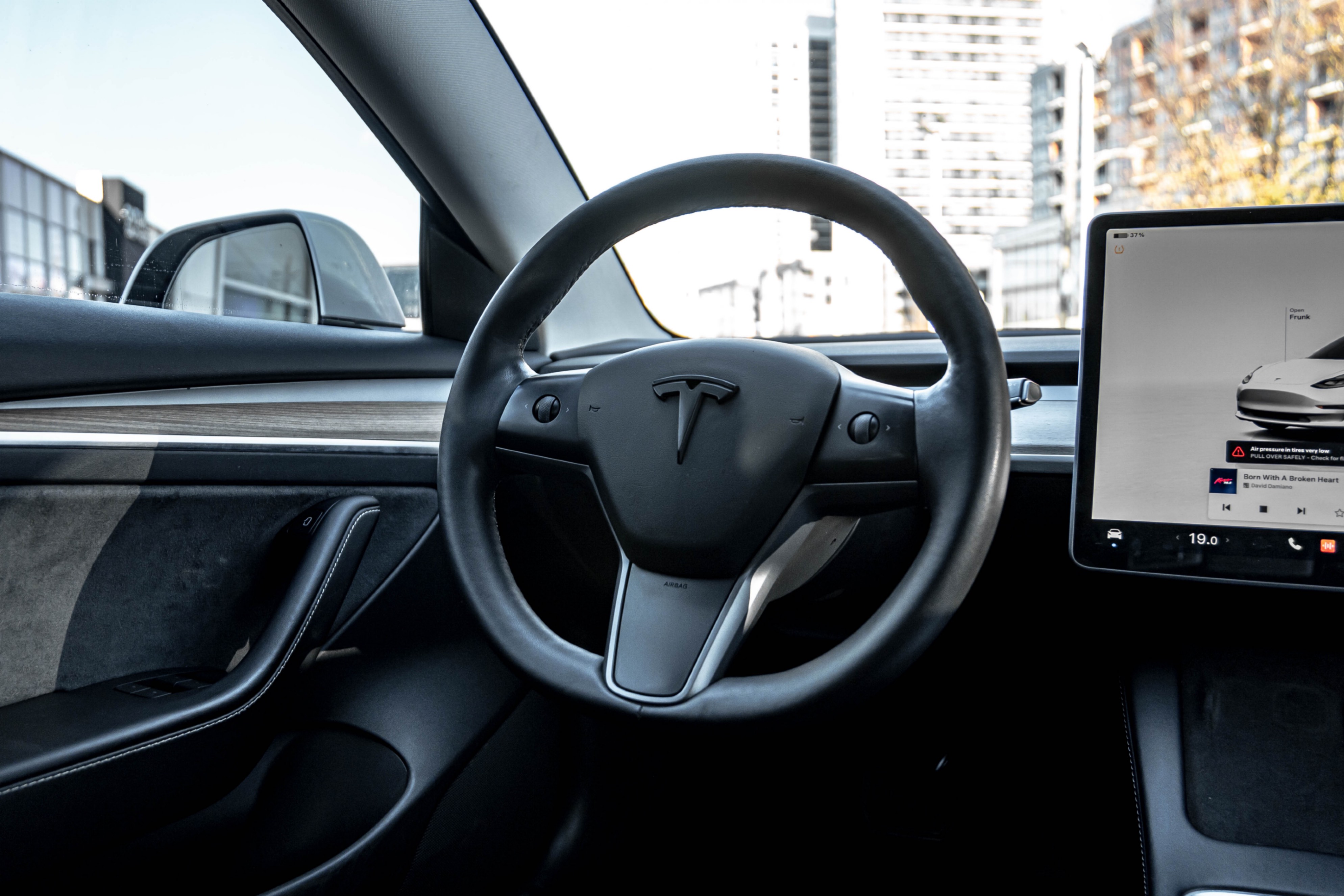 /ontarioqualitymotorsetobicoke/2022-Tesla-Model3-07985652092633733.jpg