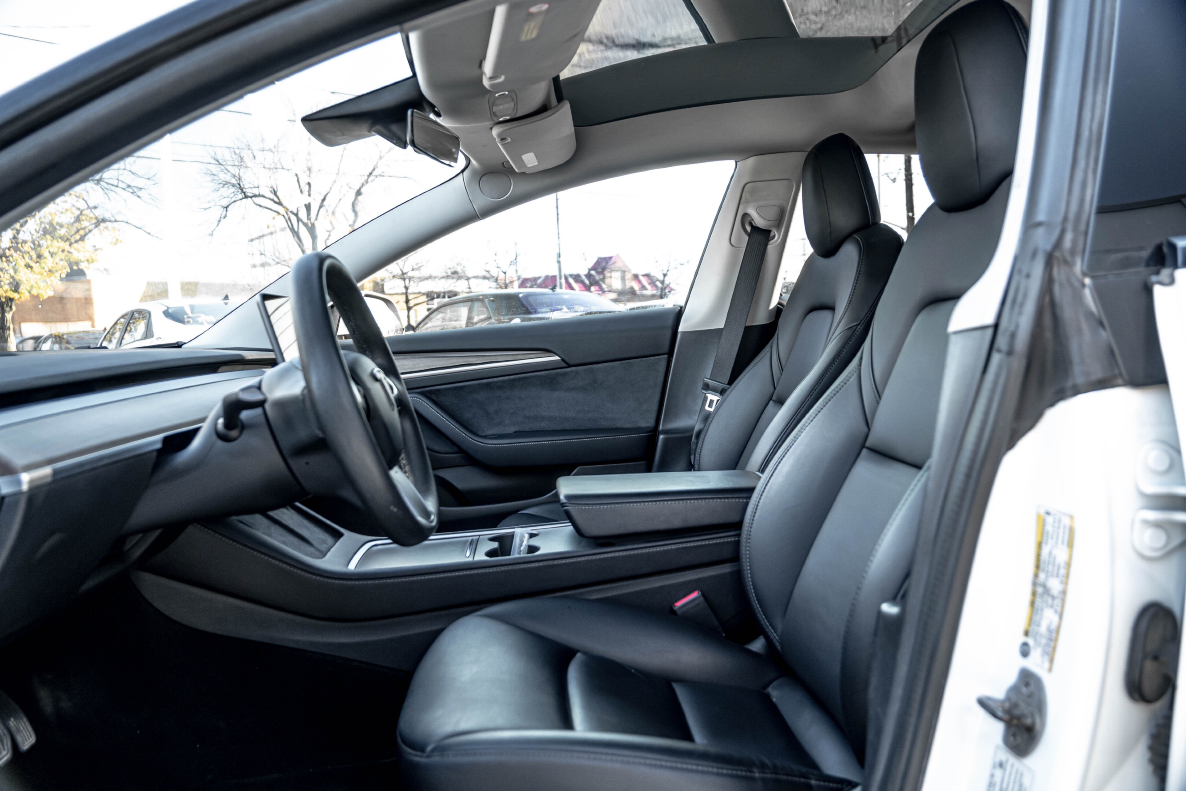 /ontarioqualitymotorsetobicoke/2022-Tesla-Model3-1908562428122118.jpg