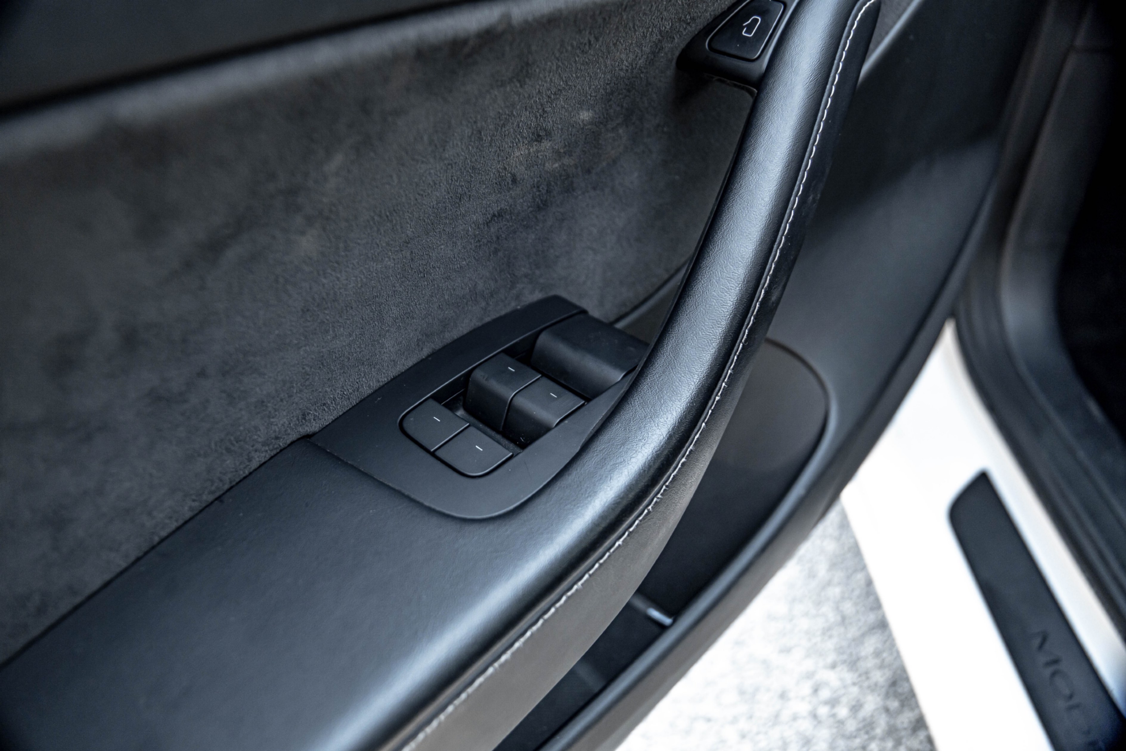 /ontarioqualitymotorsetobicoke/2022-Tesla-Model3-22556357805412763.jpg