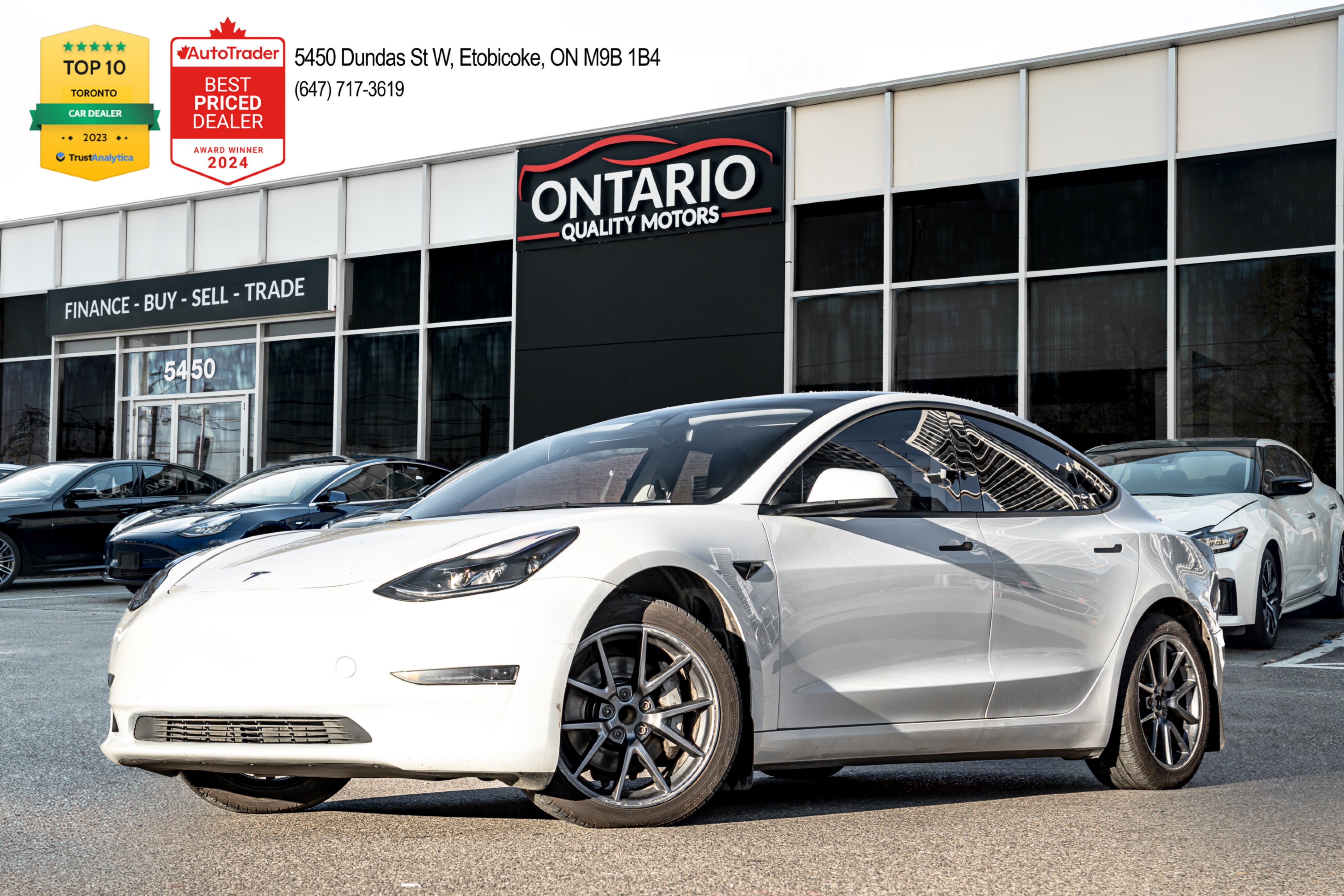 /ontarioqualitymotorsetobicoke/2022-Tesla-Model3-2630668757743453.jpg