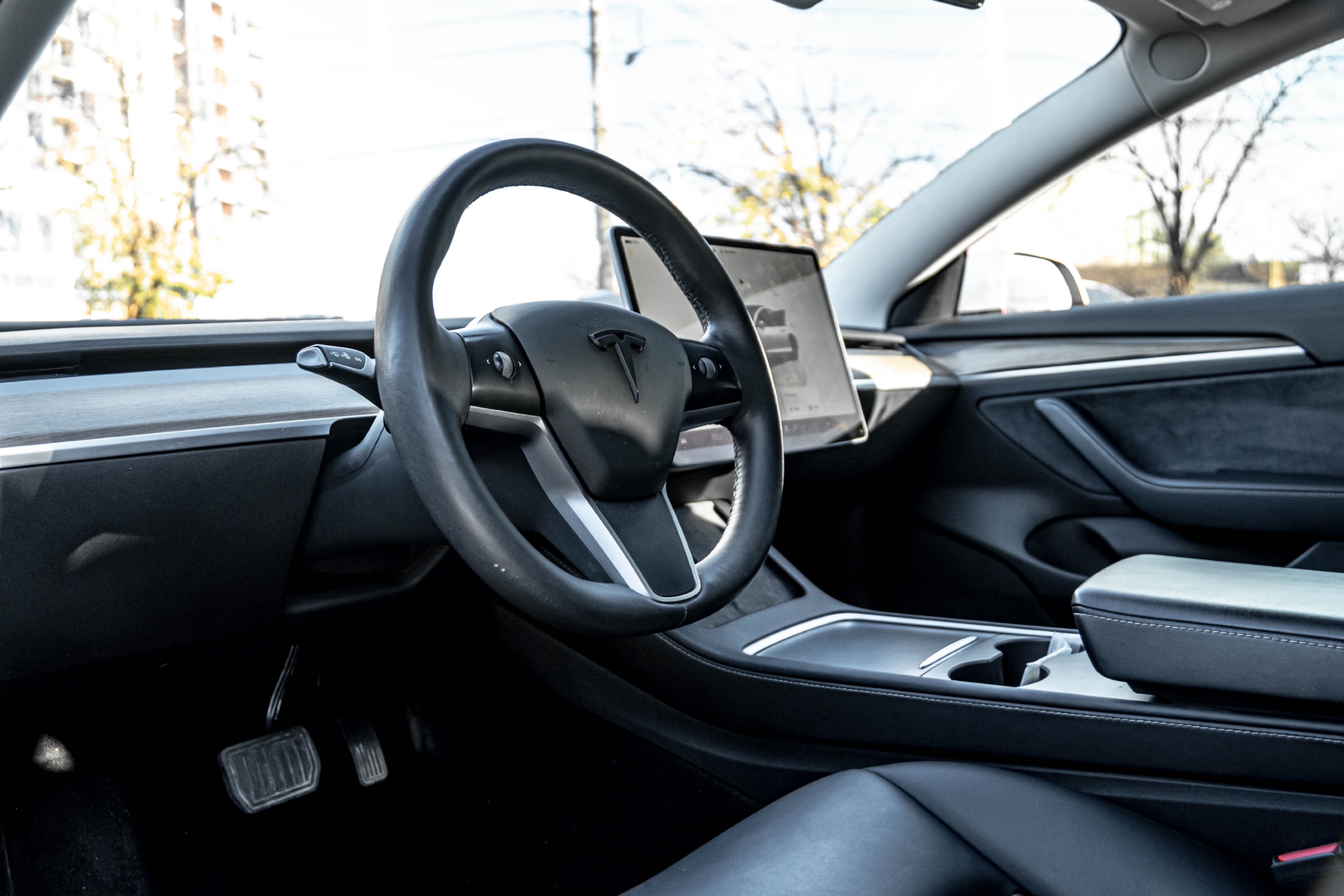 /ontarioqualitymotorsetobicoke/2022-Tesla-Model3-38440146945416154.jpg