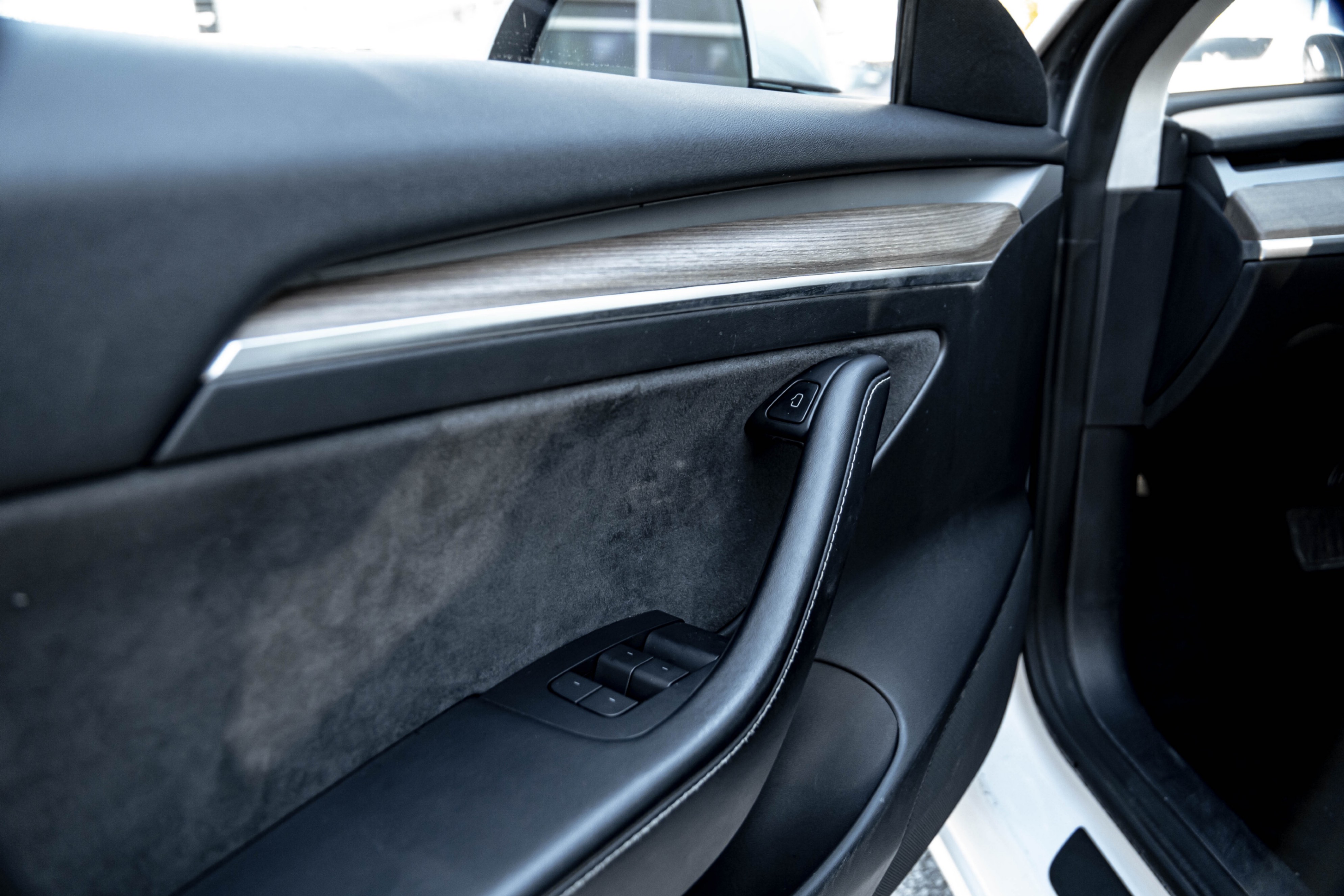 /ontarioqualitymotorsetobicoke/2022-Tesla-Model3-3993683725886661.jpg