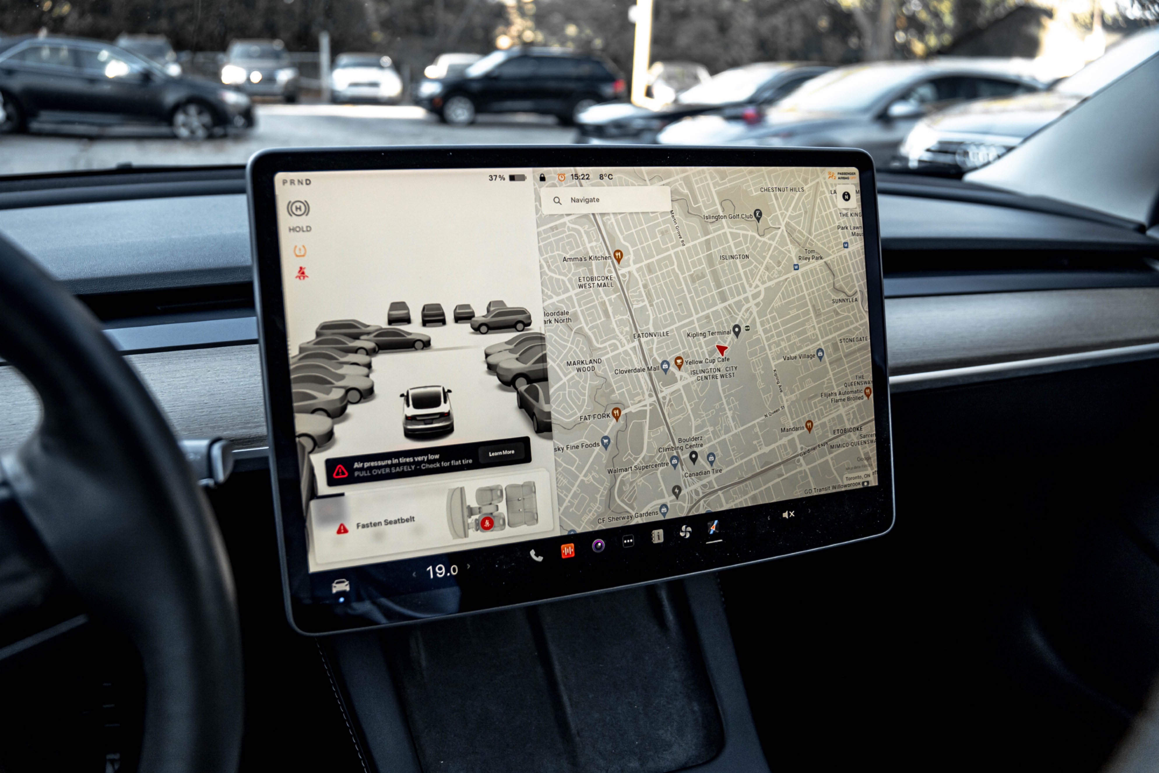 /ontarioqualitymotorsetobicoke/2022-Tesla-Model3-44646639139163247.jpg